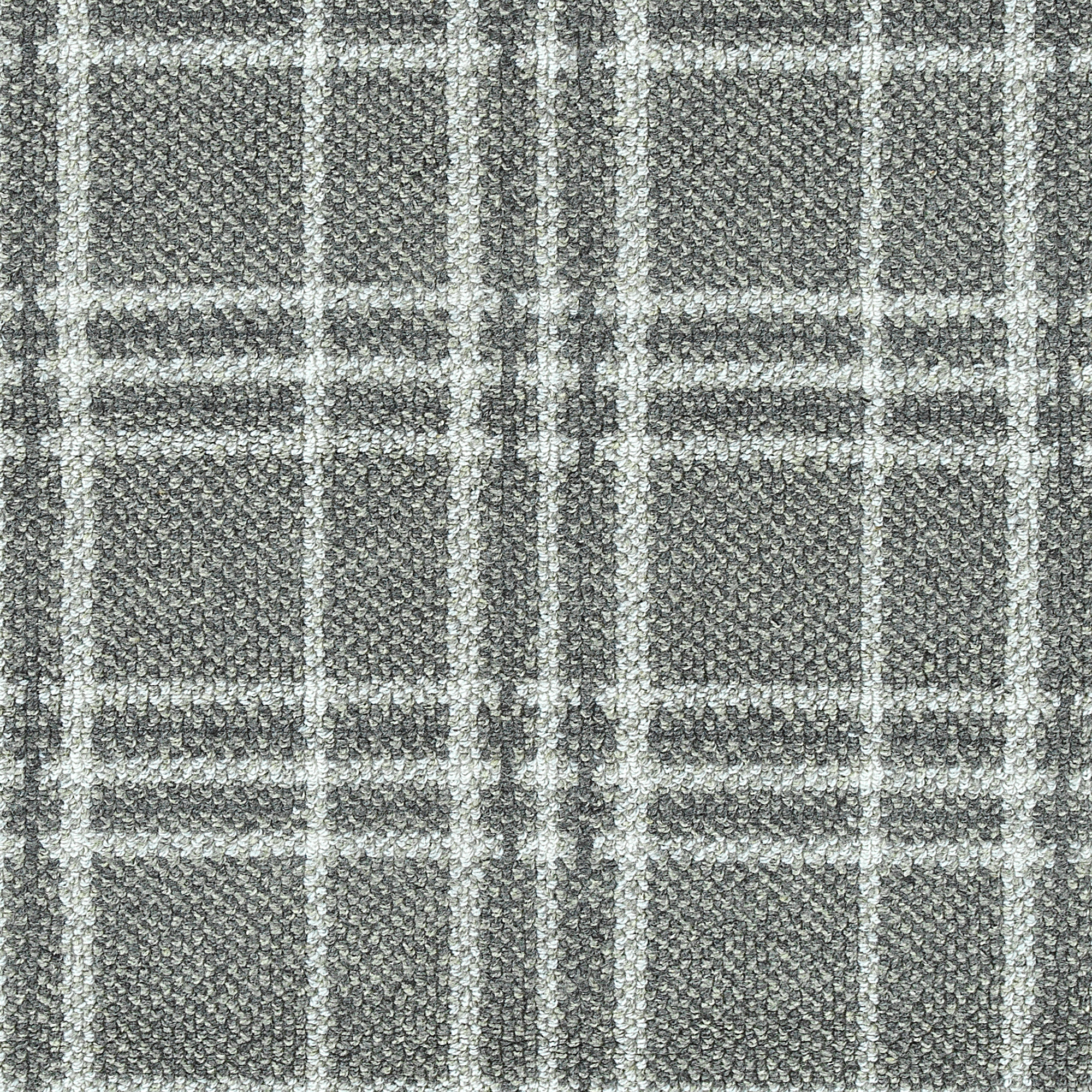 /Broadloom/Hook & Wool/whi-38_primary.jpg