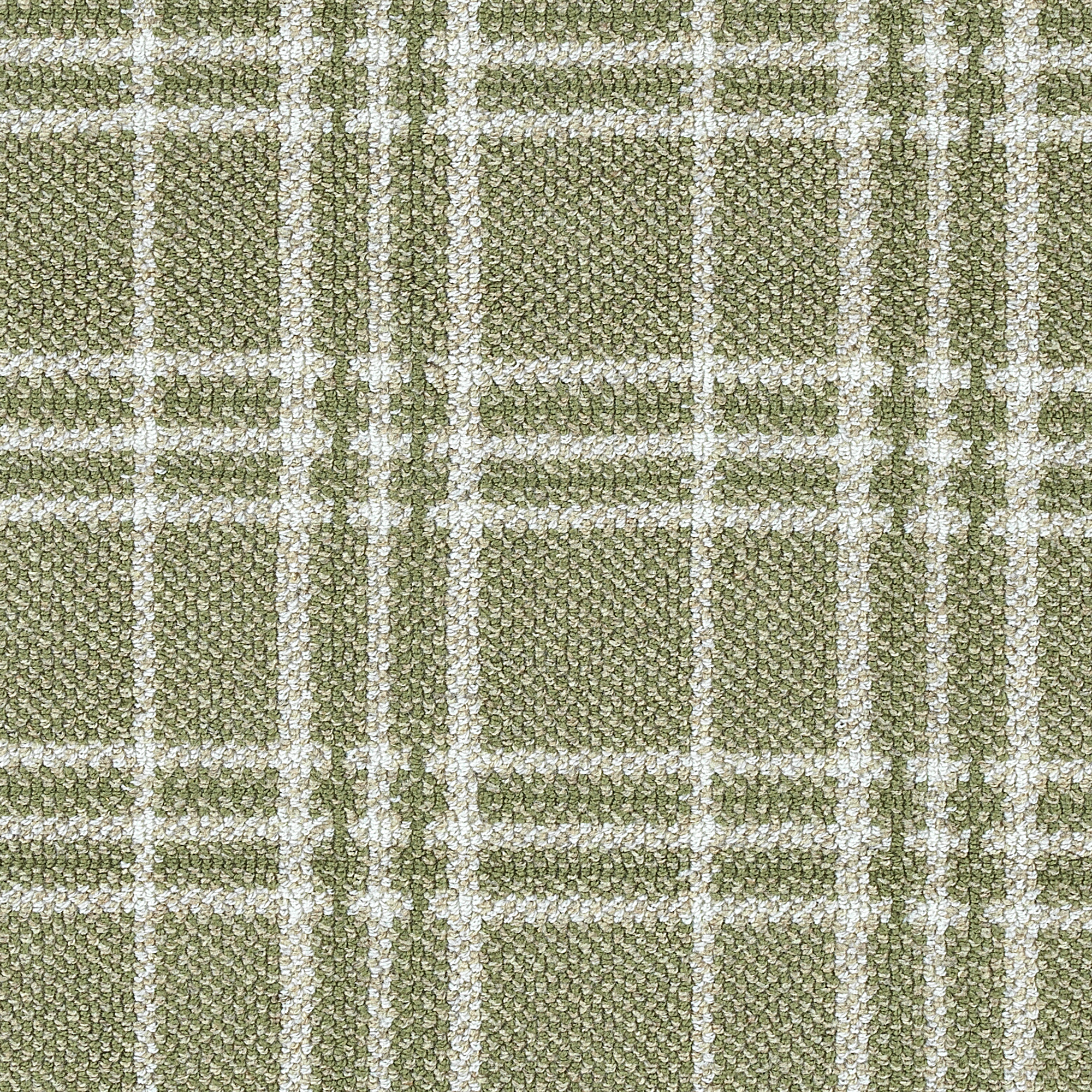 /Broadloom/Hook & Wool/whi-50_primary.jpg