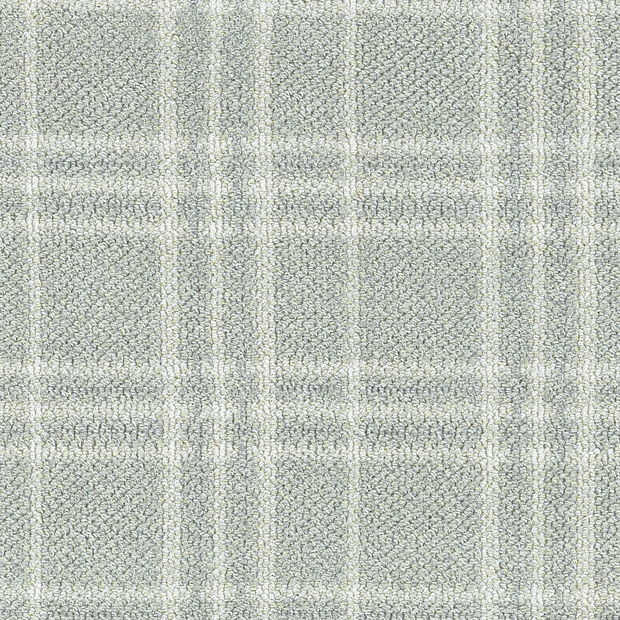 /Broadloom/Hook & Wool/whi-77_primary.jpg