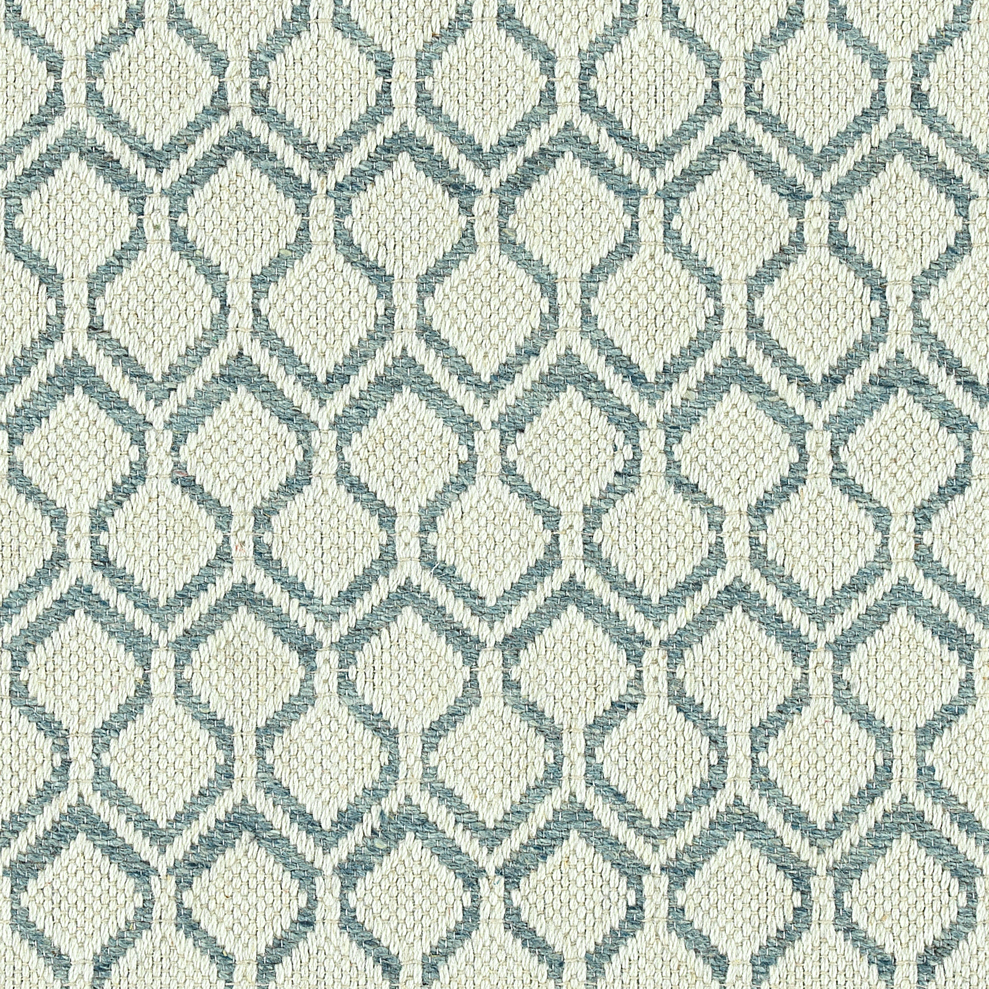 /Broadloom/Hook & Wool/wil-17_primary.jpg