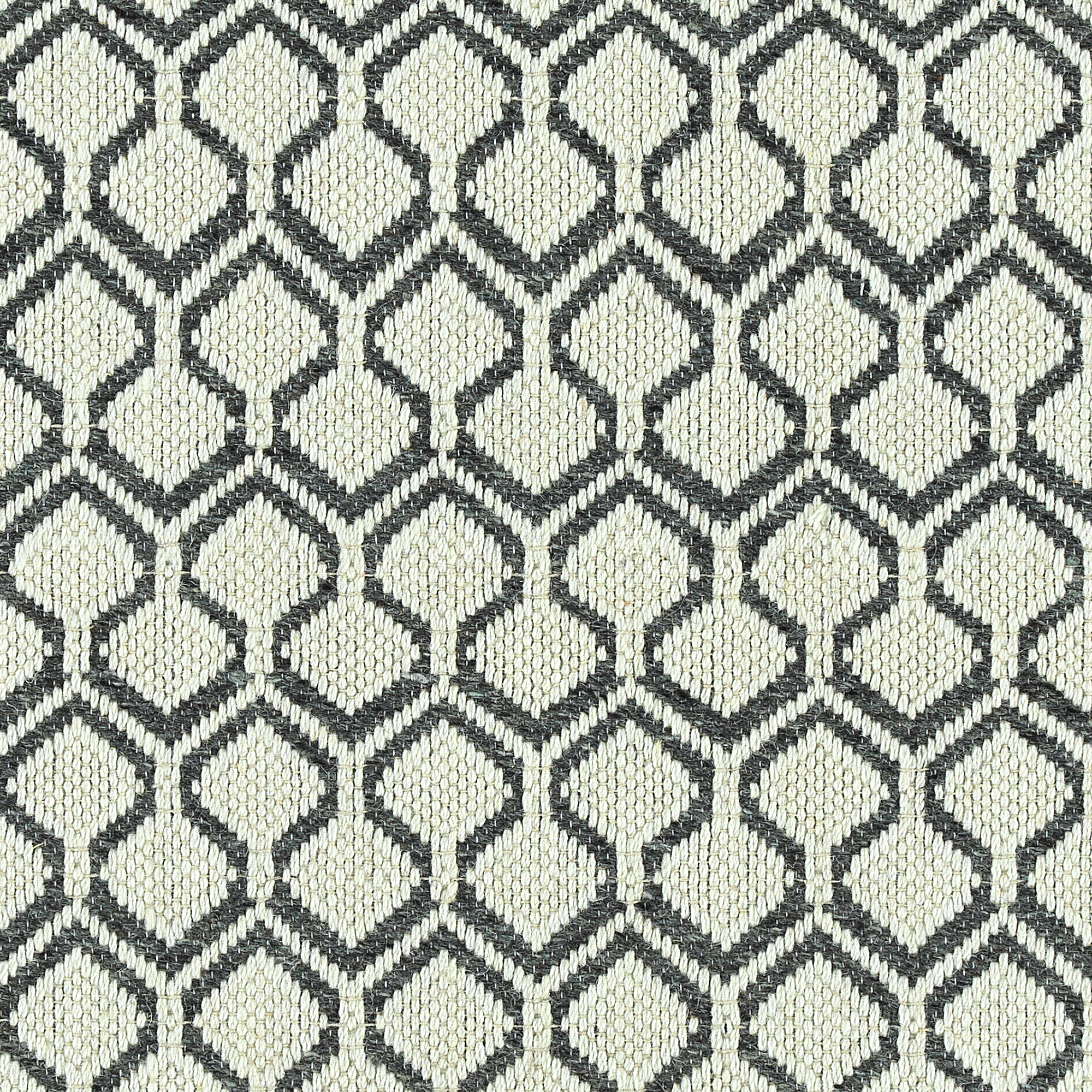 /Broadloom/Hook & Wool/wil-38_primary.jpg