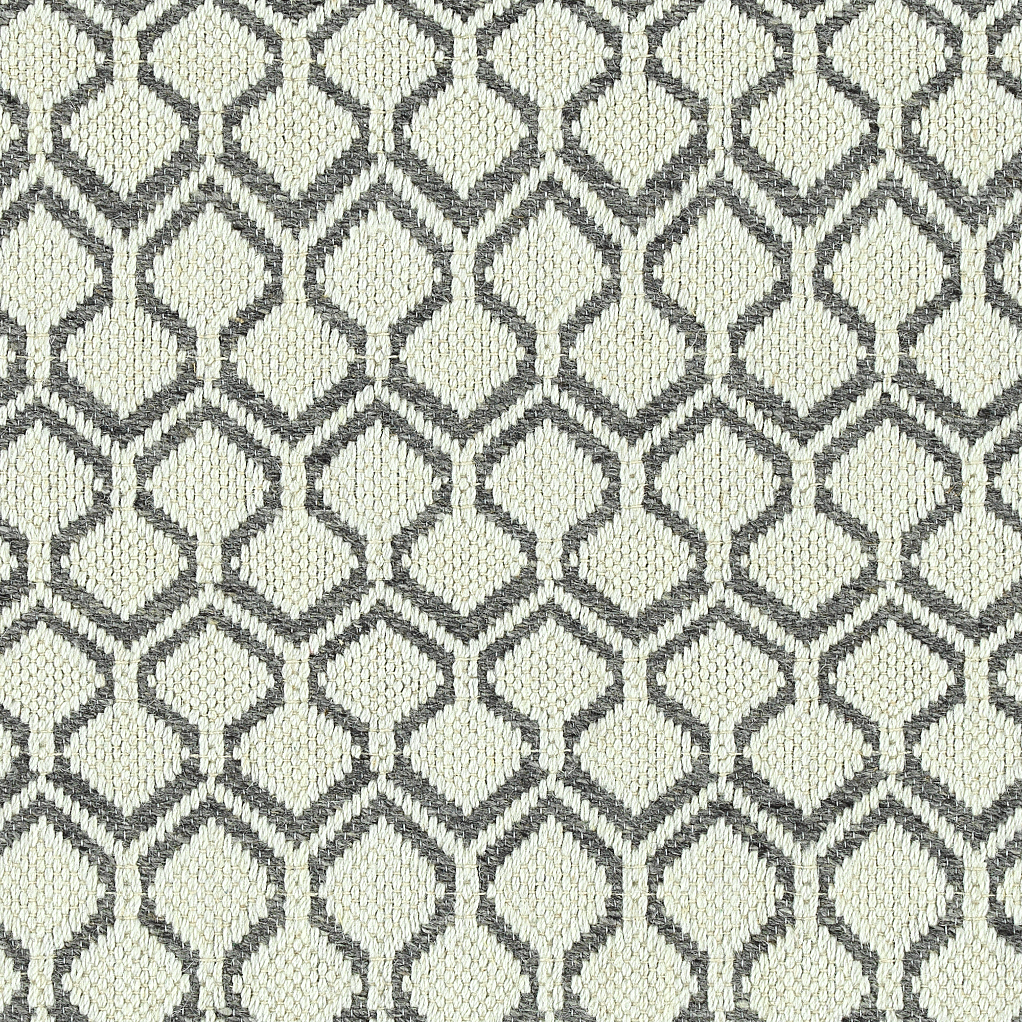 /Broadloom/Hook & Wool/wil-75_primary.jpg