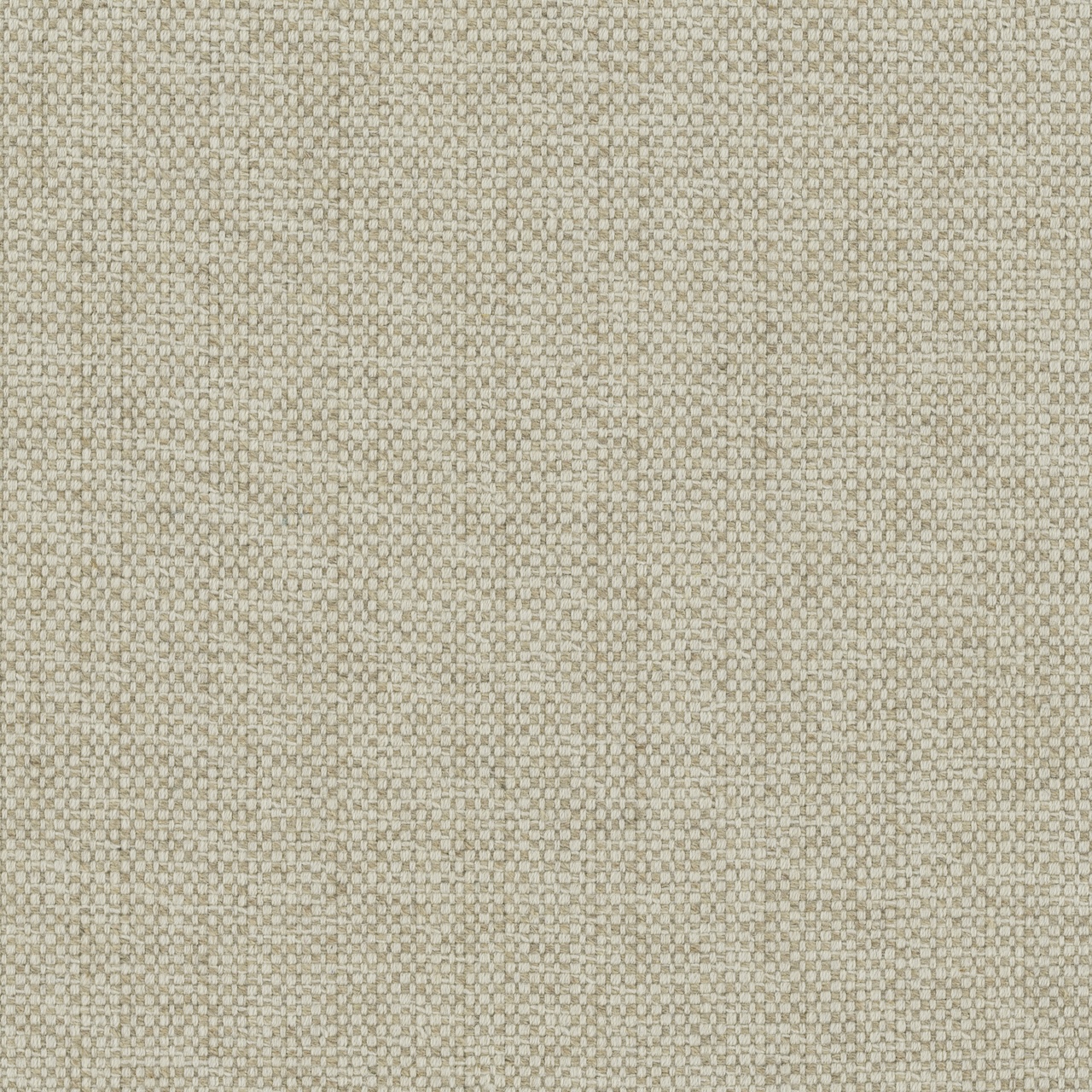 /Broadloom/Modern II/BLI13-105.jpg