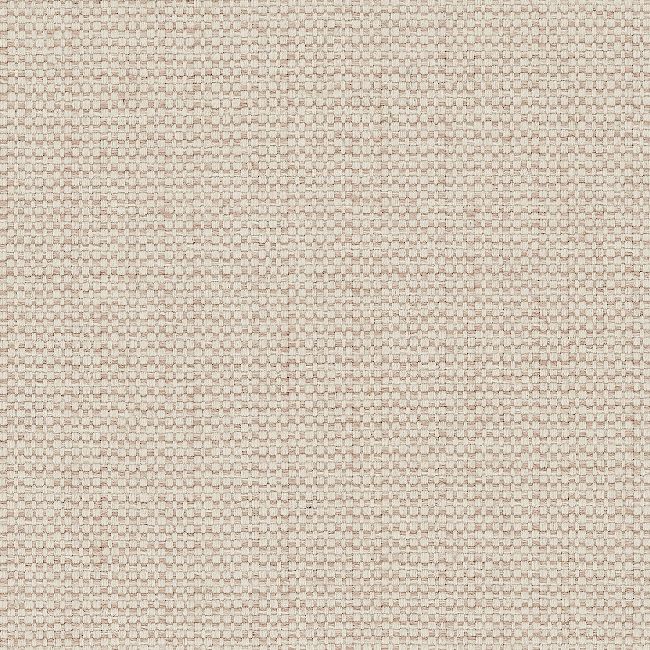 /Broadloom/Modern II/BLI13-119.jpg