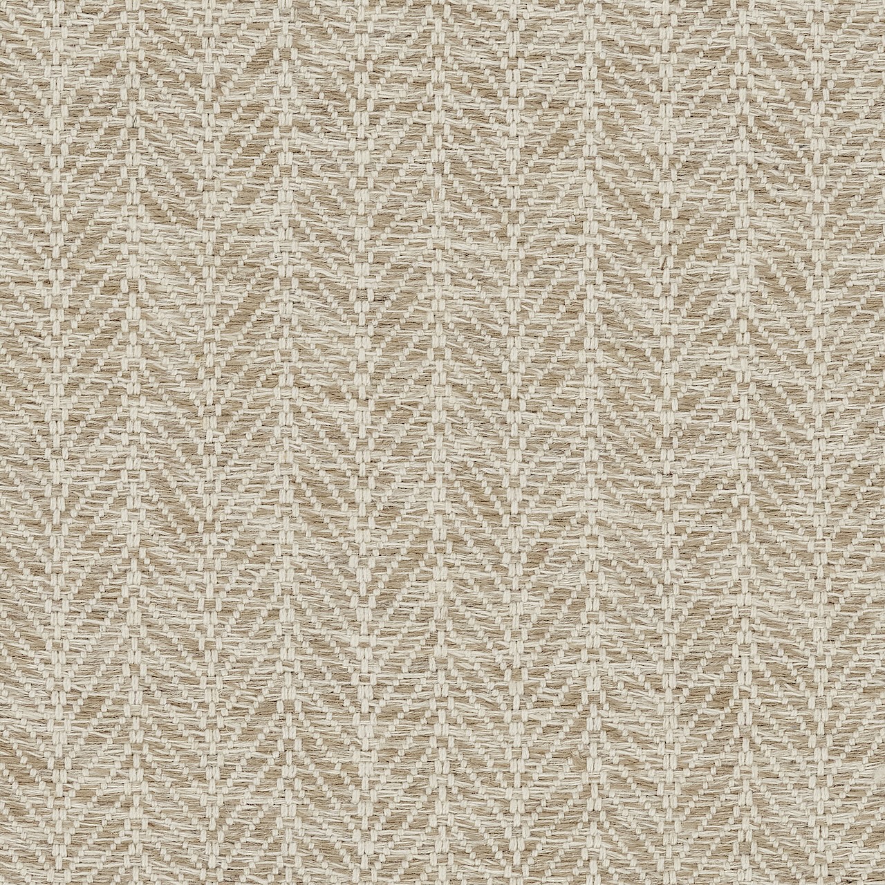 /Broadloom/Modern II/CNB13-03.jpg