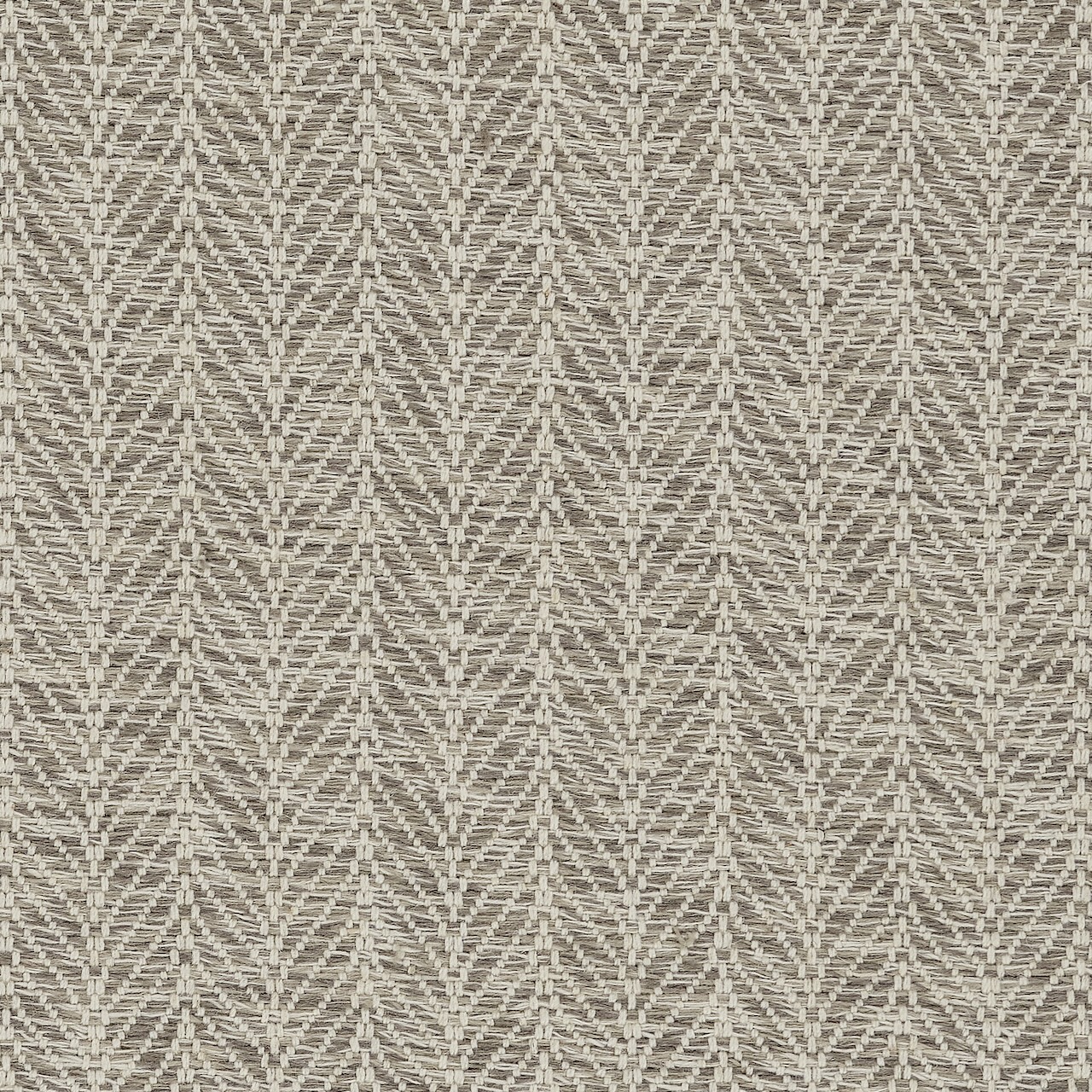 /Broadloom/Modern II/CNB13-38.jpg