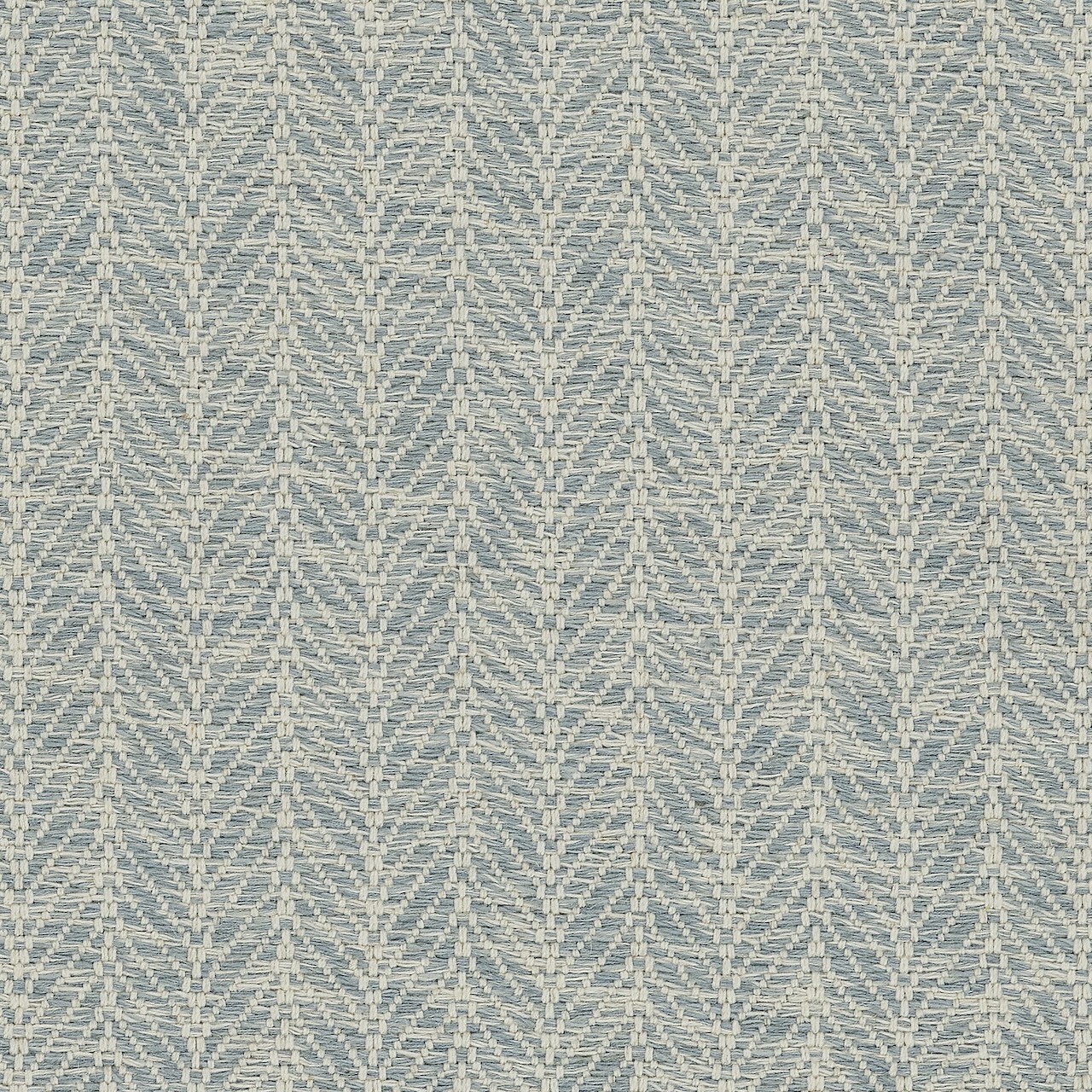 /Broadloom/Modern II/CNB13-61.jpg