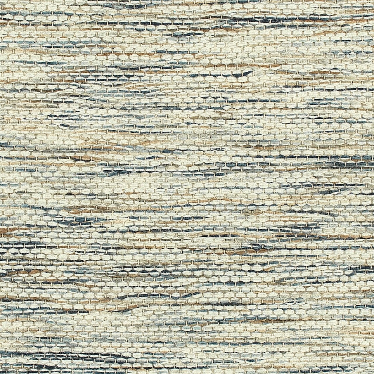 /Broadloom/Modern II/CRS13-17.jpg