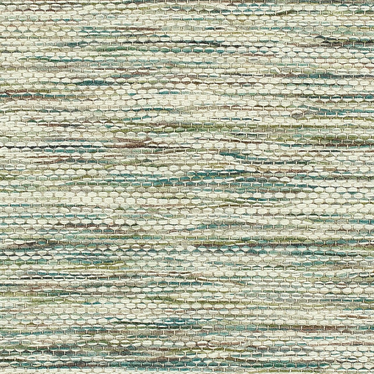 /Broadloom/Modern II/CRS13-50.jpg