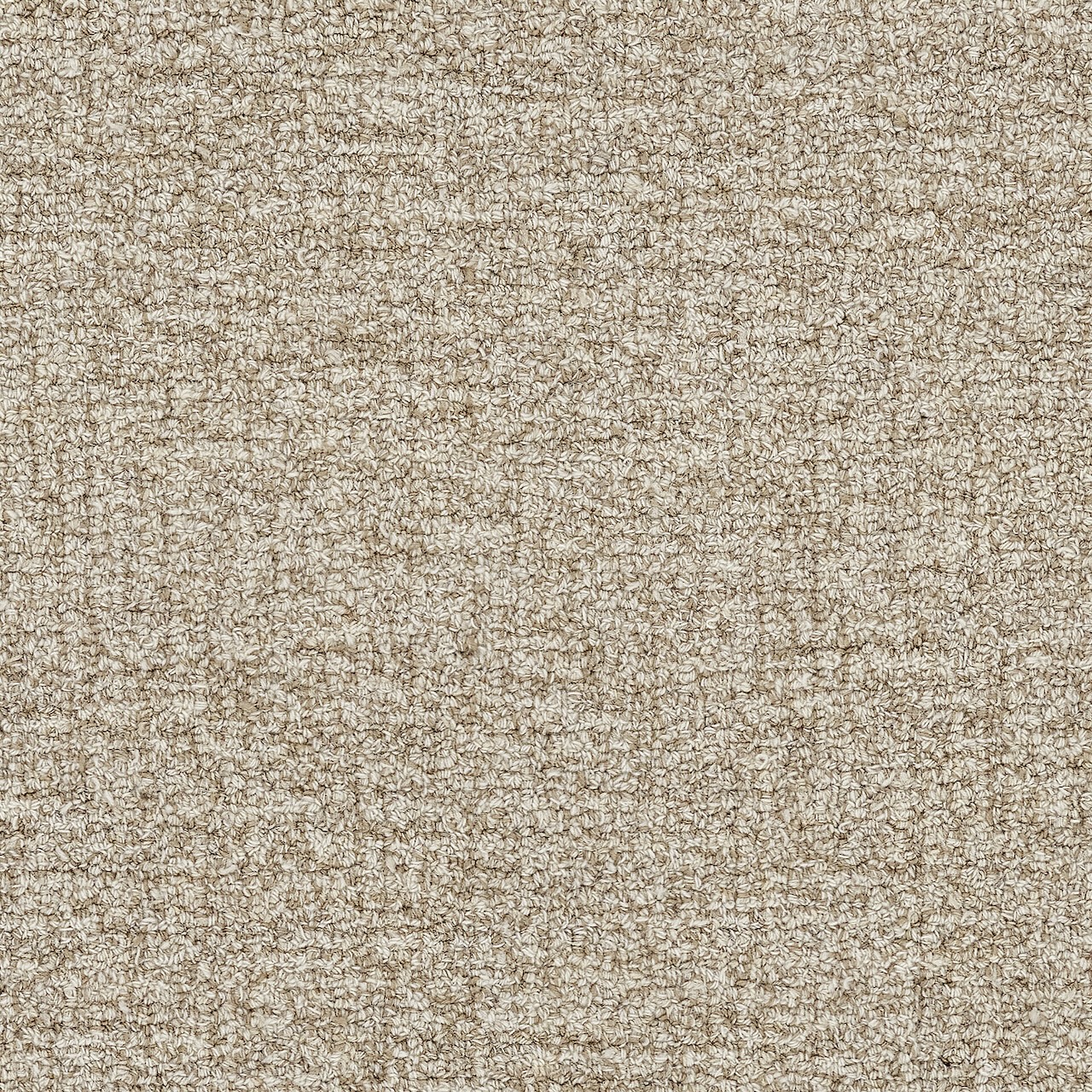 /Broadloom/Modern II/ENG13-03.jpg