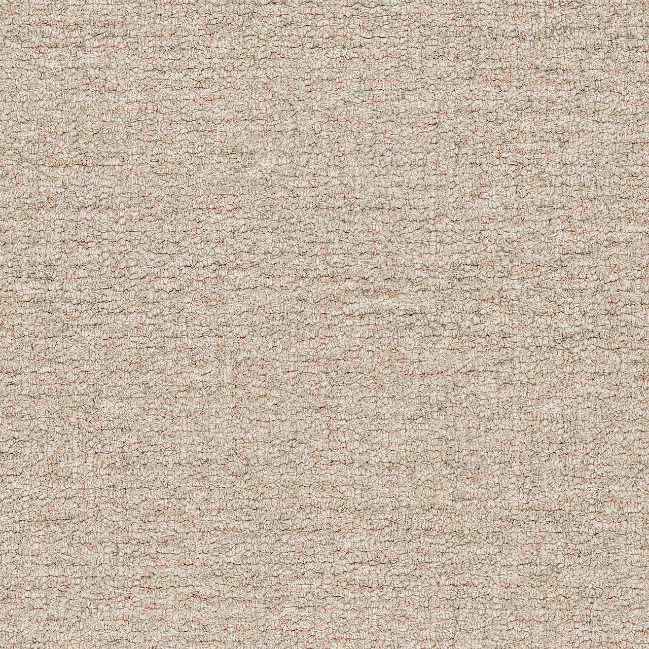 /Broadloom/Modern II/ENG13-119.jpg