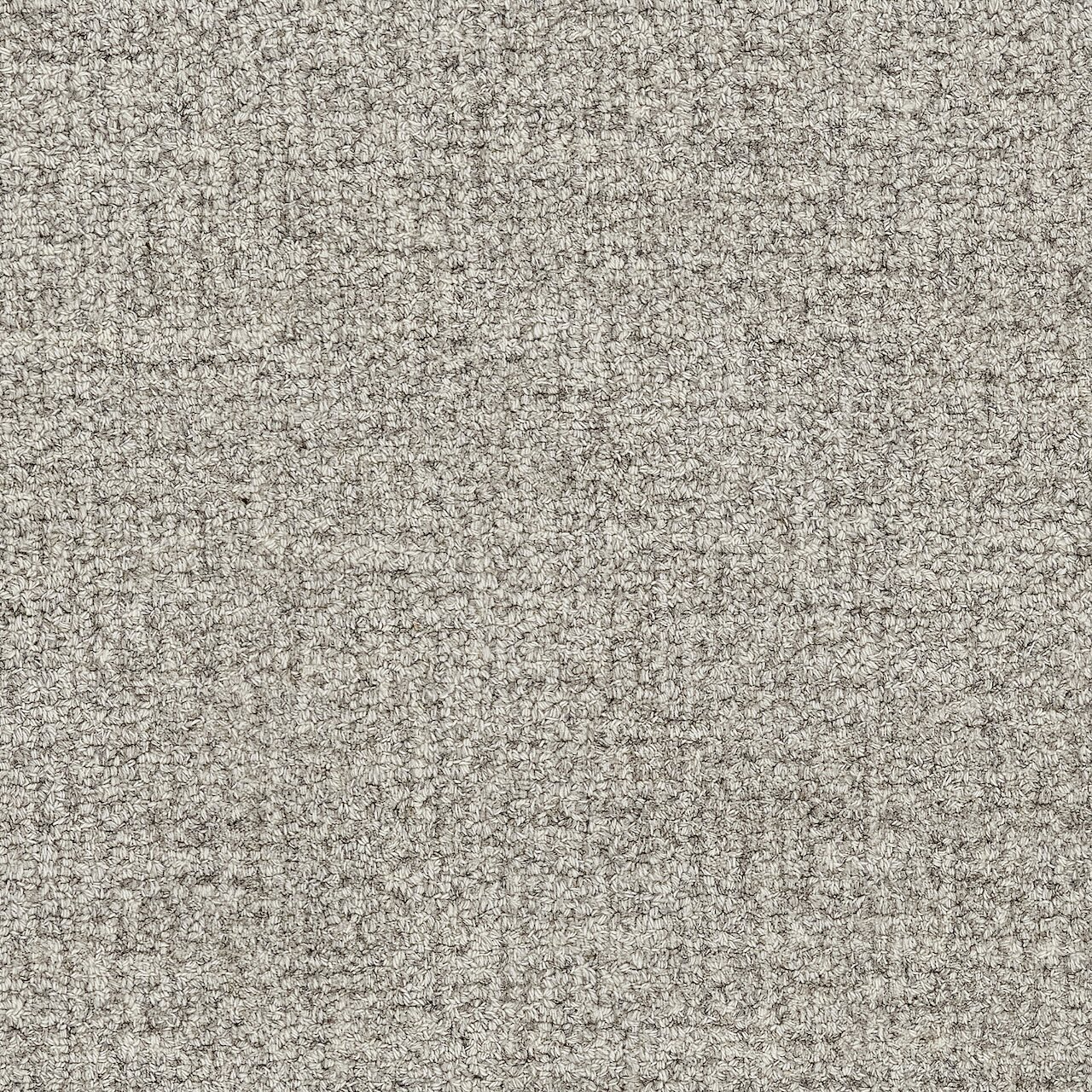 /Broadloom/Modern II/ENG13-77.jpg