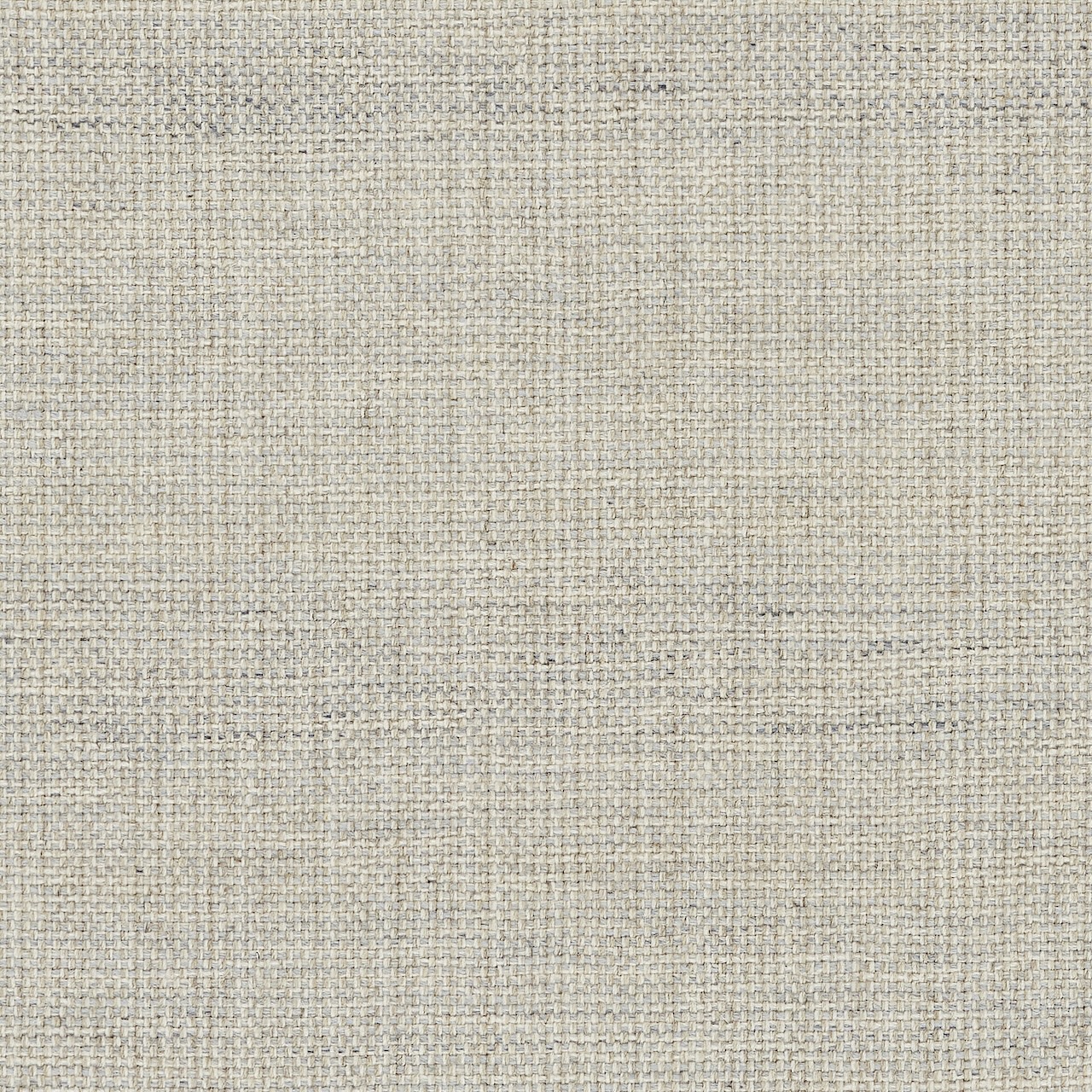 /Broadloom/Modern II/FXY13-17.jpg