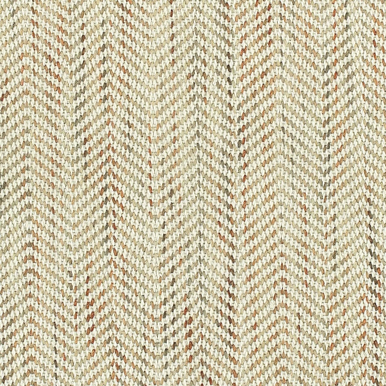 /Broadloom/Modern II/HDH13-120.jpg