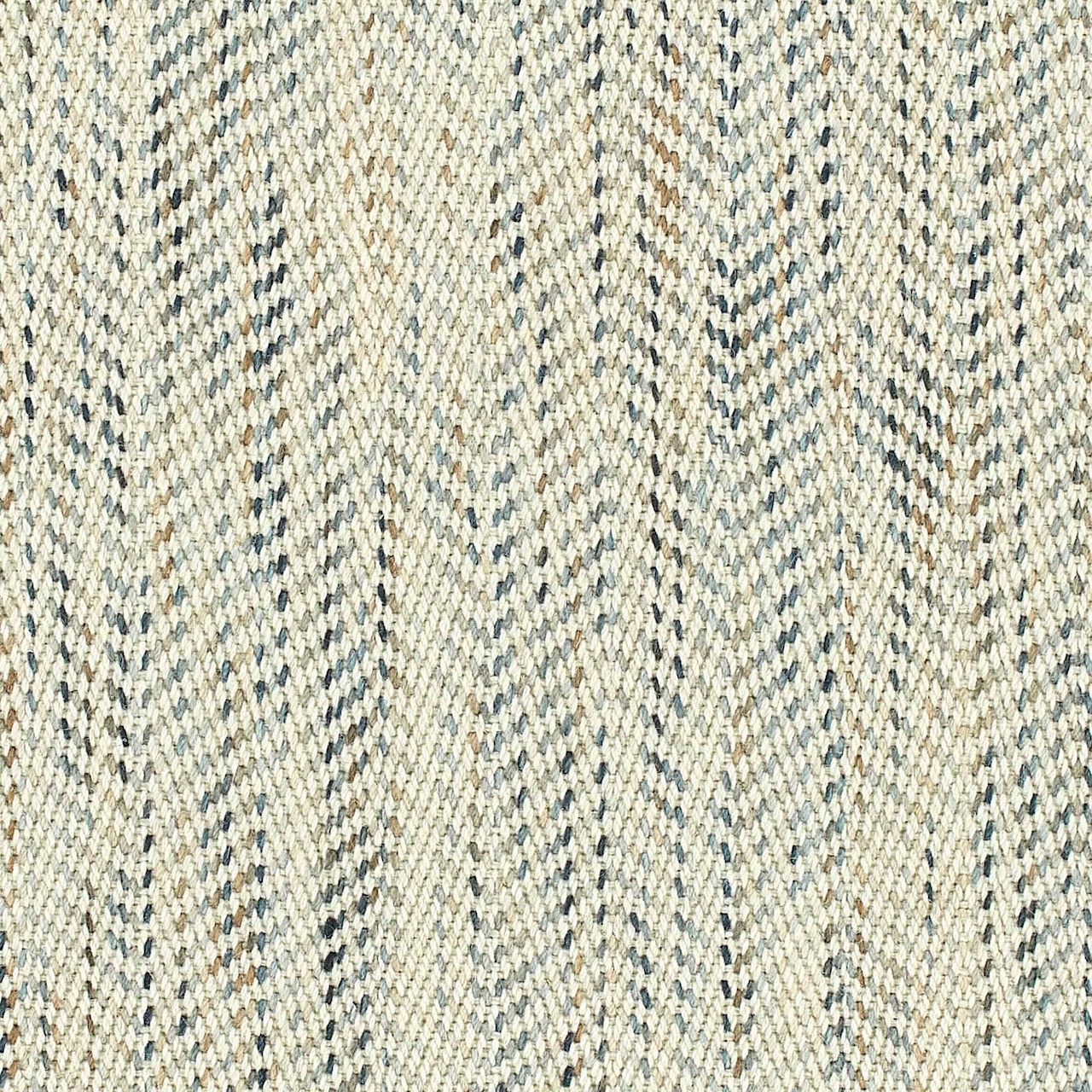 /Broadloom/Modern II/HDH13-17.jpg