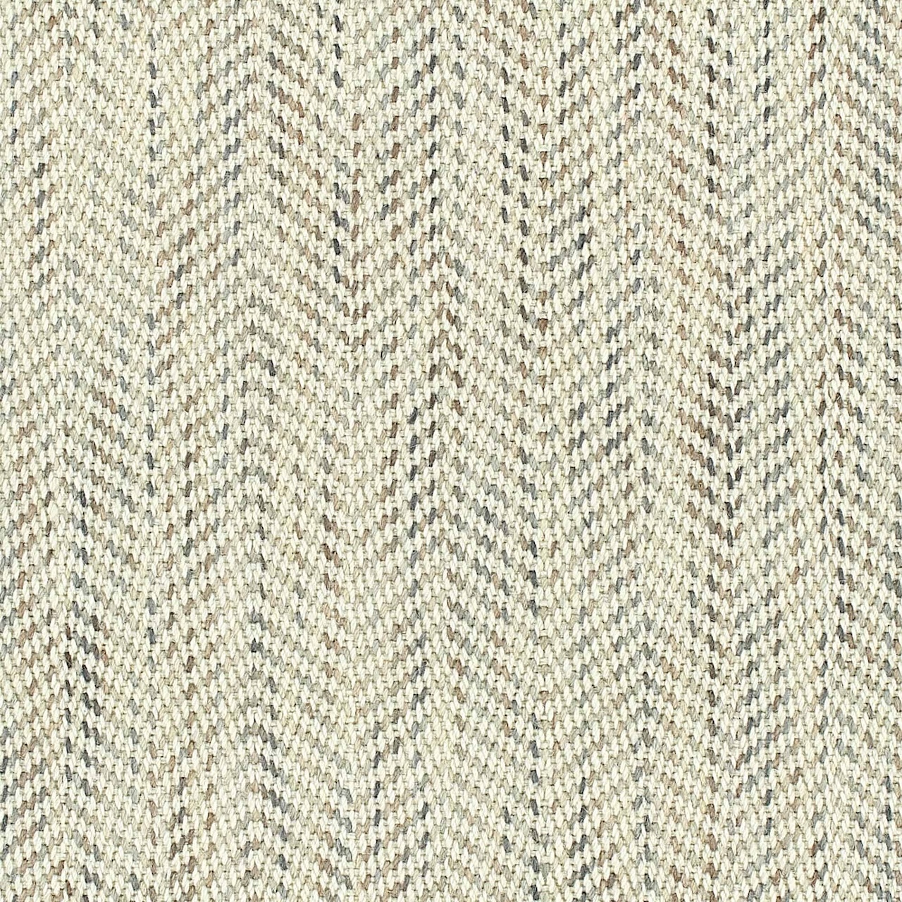 /Broadloom/Modern II/HDH13-75.jpg