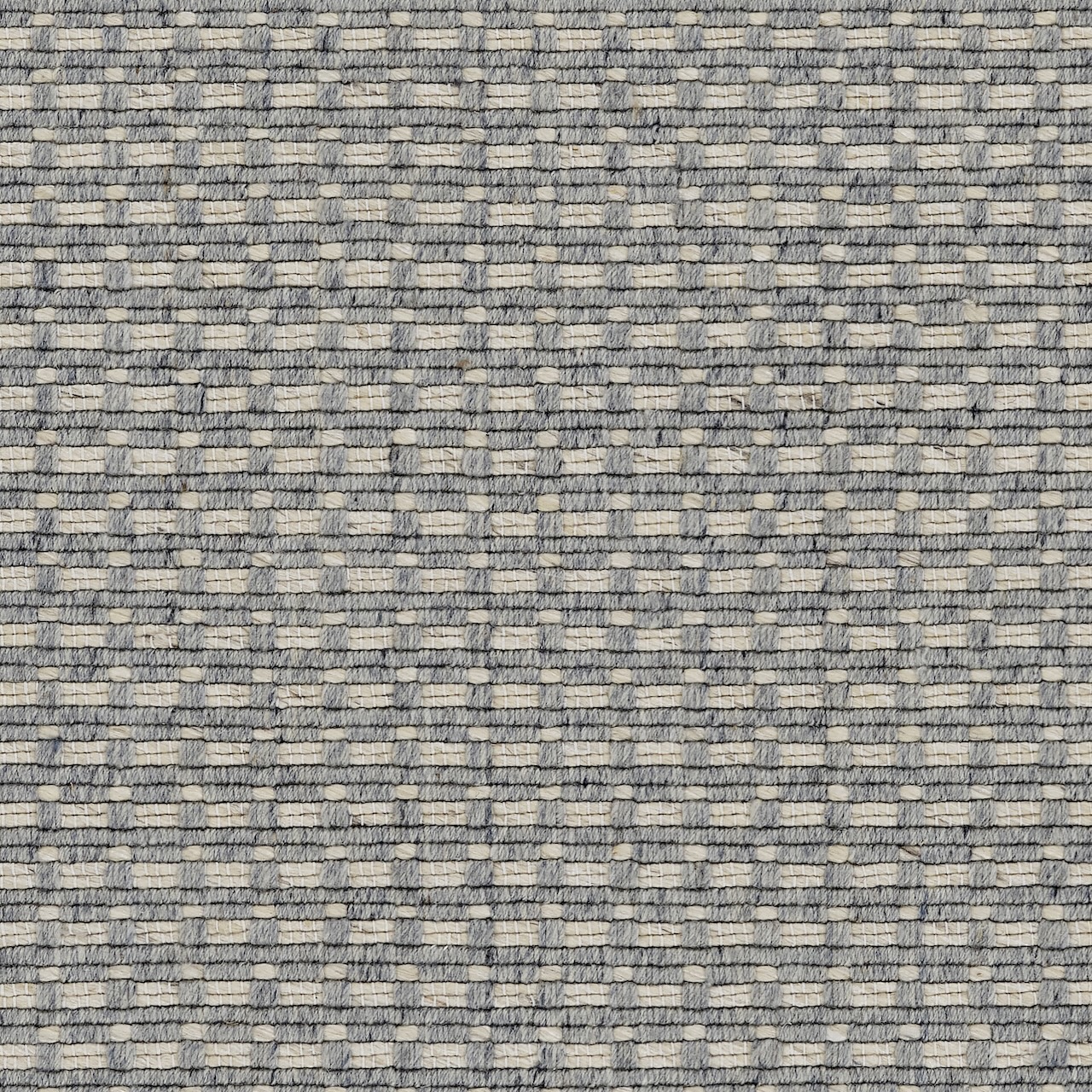 /Broadloom/Modern II/PBL13-17.jpg