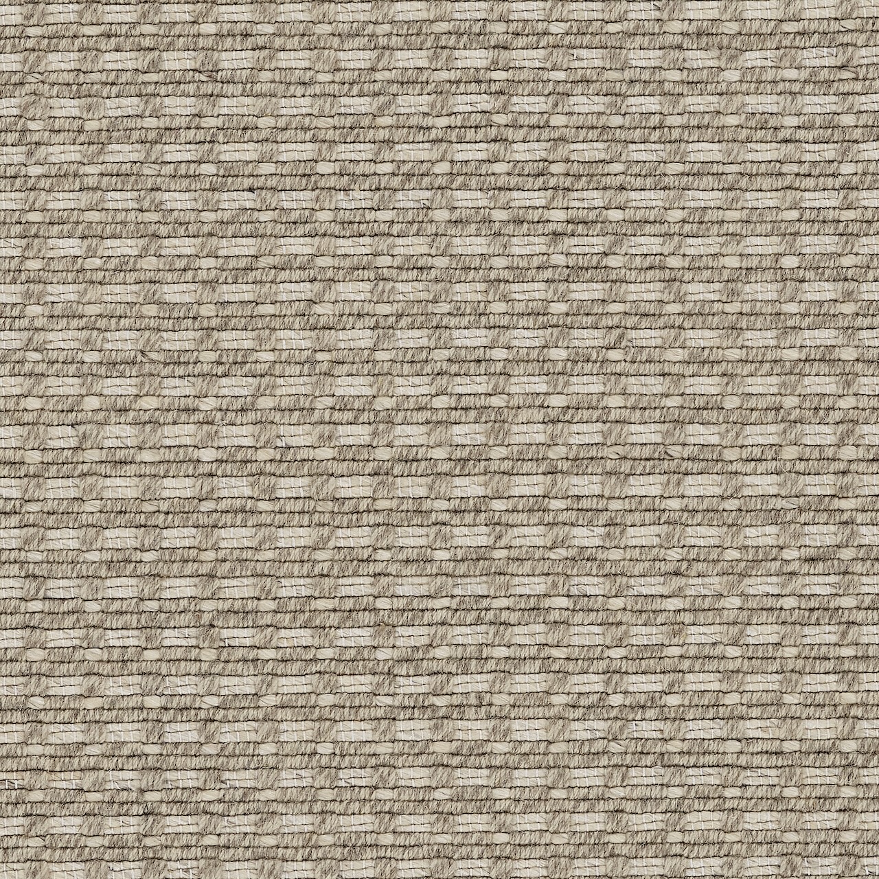 /Broadloom/Modern II/PBL13-27.jpg