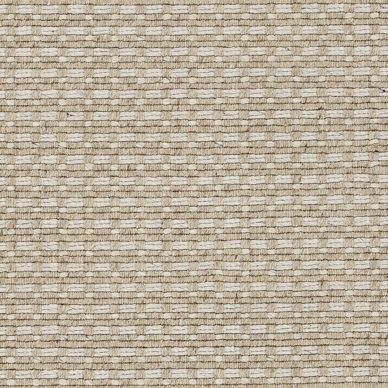 /Broadloom/Modern II/PBL13-29.jpg