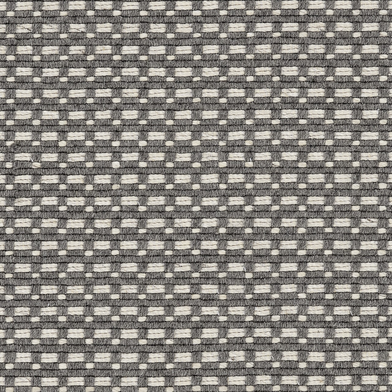 /Broadloom/Modern II/PBL13-38.jpg