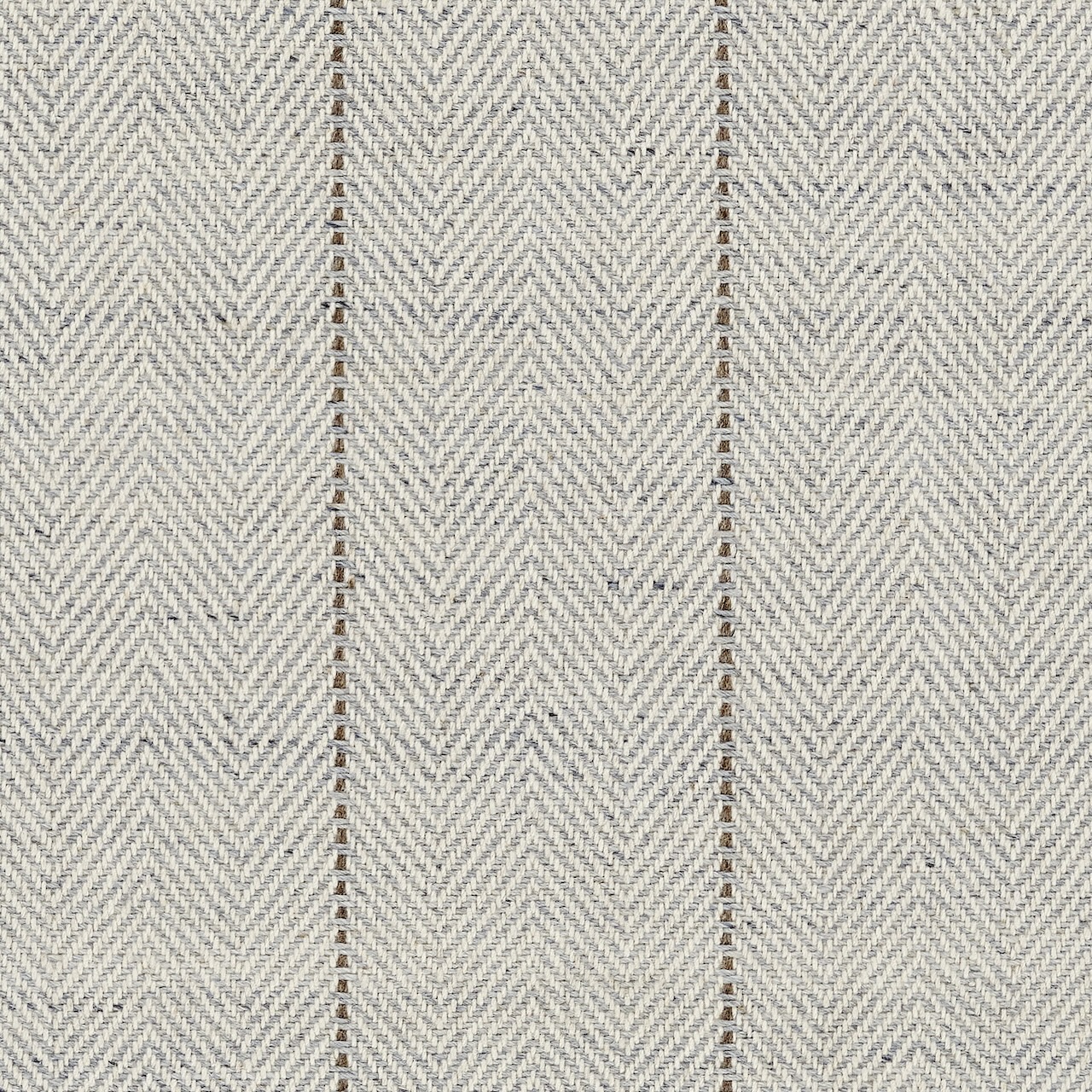 /Broadloom/Modern II/PSX13-17.jpg