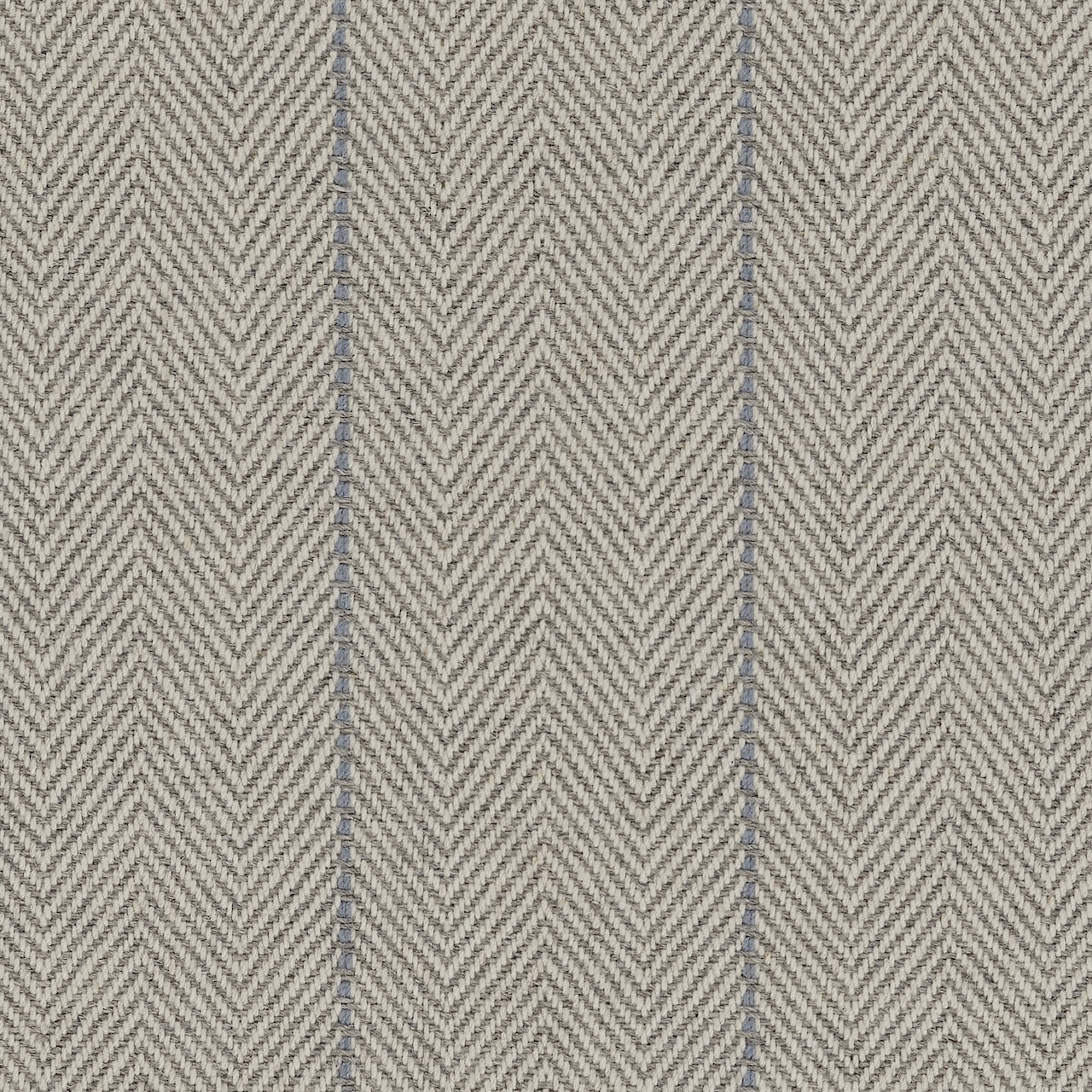 /Broadloom/Modern II/PSX13-83.jpg