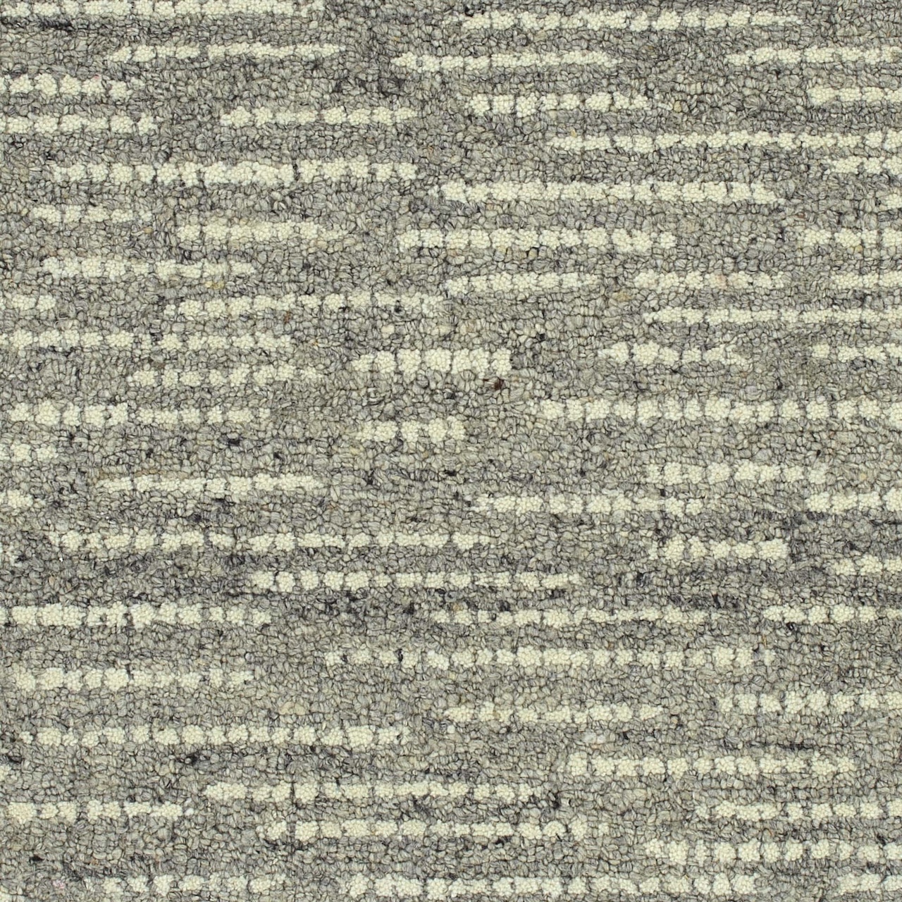 /Broadloom/Modern II/SNB13-77.jpg