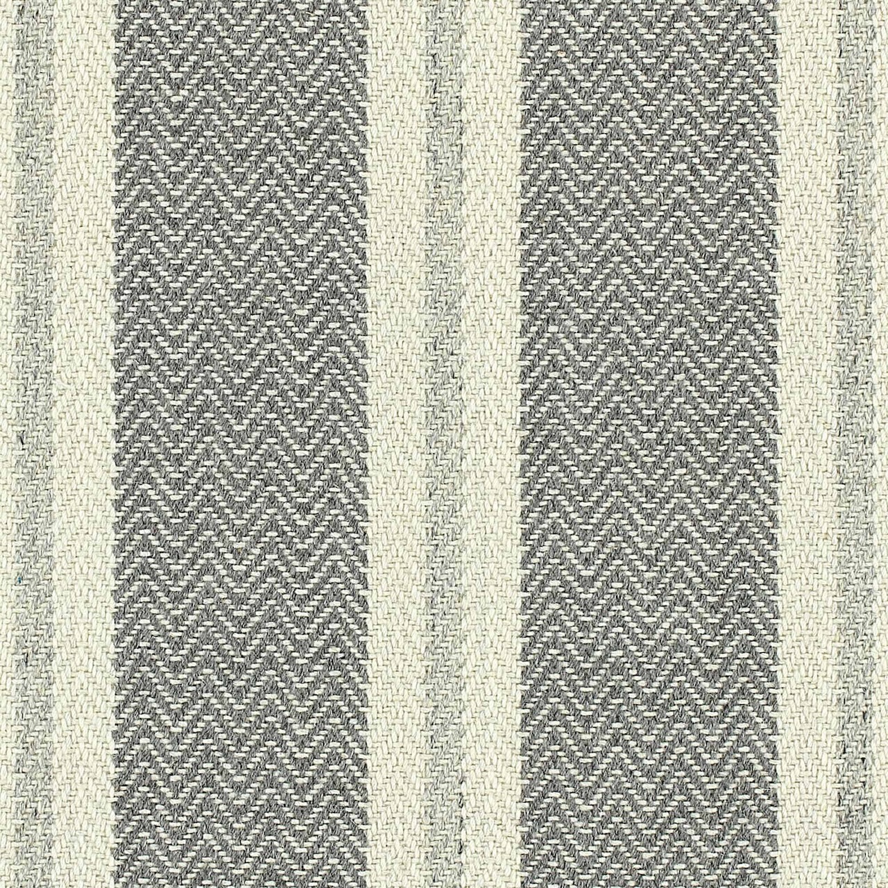 /Broadloom/Modern II/SVB13-38.jpg