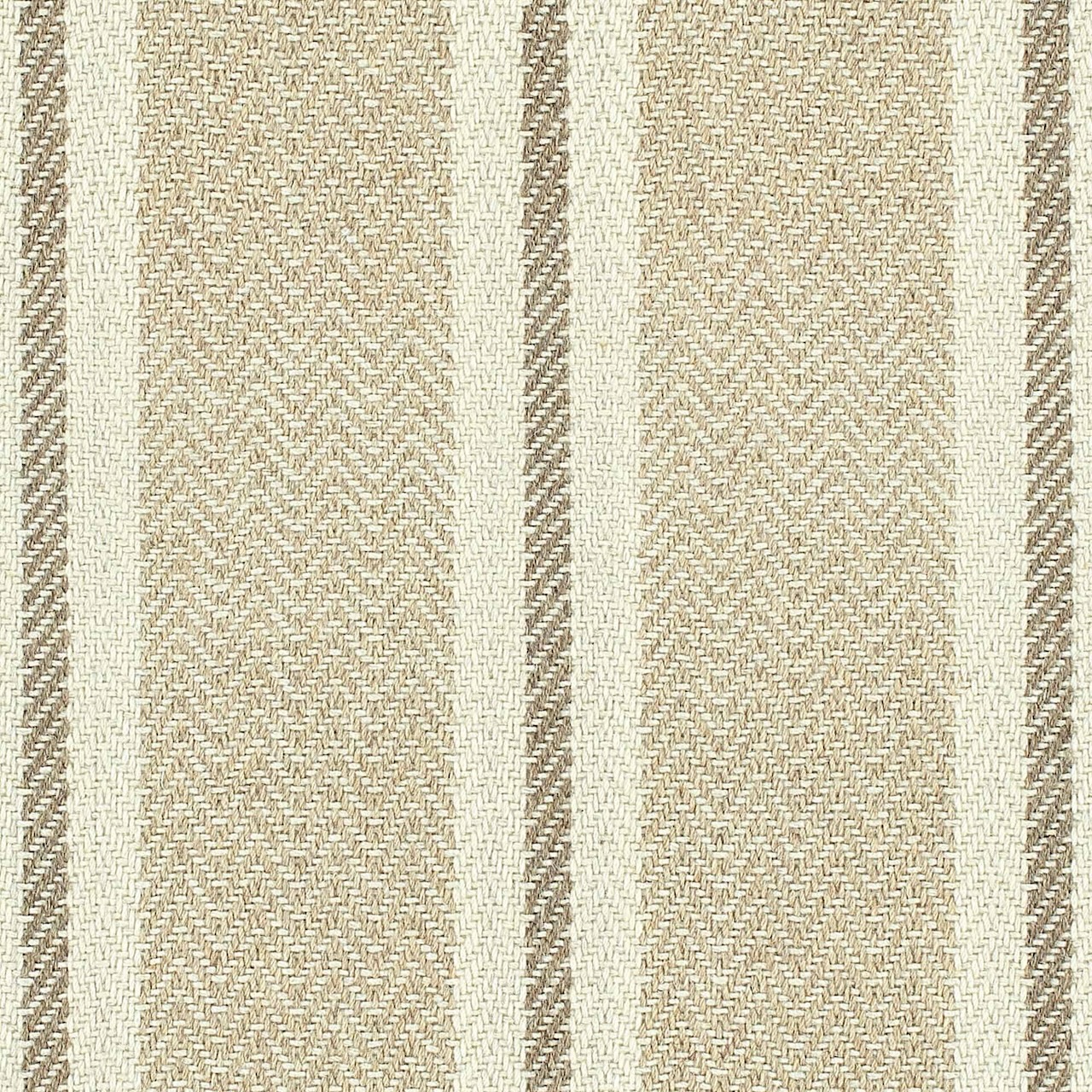 /Broadloom/Modern II/SVB13-49.jpg