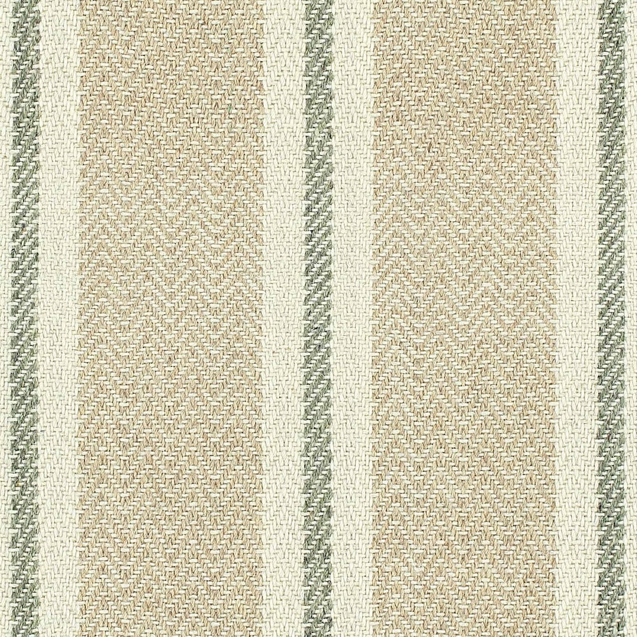 /Broadloom/Modern II/SVB13-50.jpg