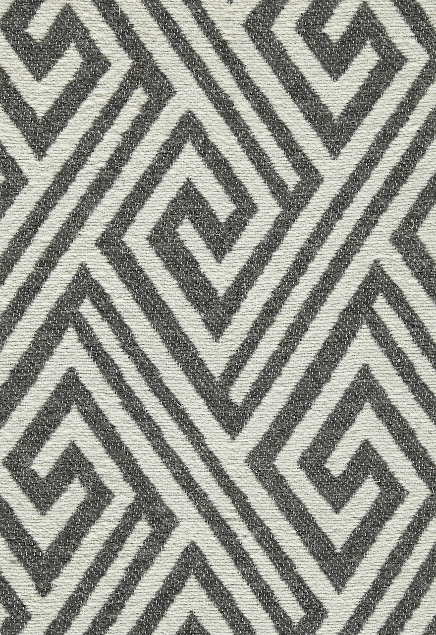 /Broadloom/Modern II/ang-75_primary.jpg