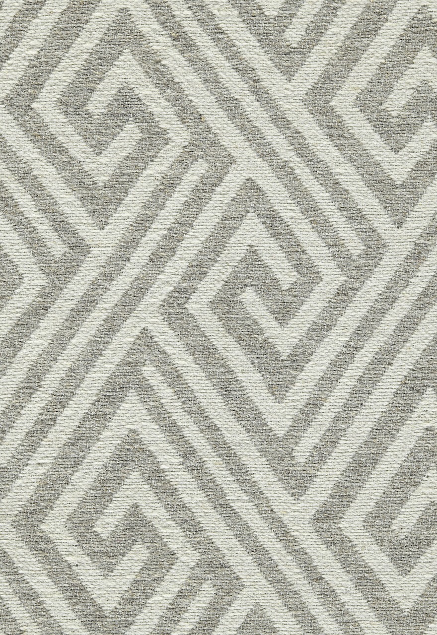 /Broadloom/Modern II/ang-77_primary.jpg