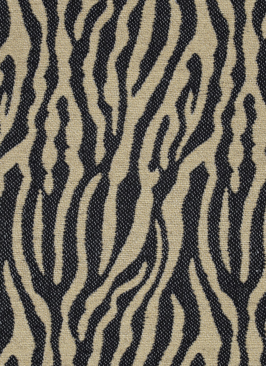 /Broadloom/Modern II/art-02_primary.jpg