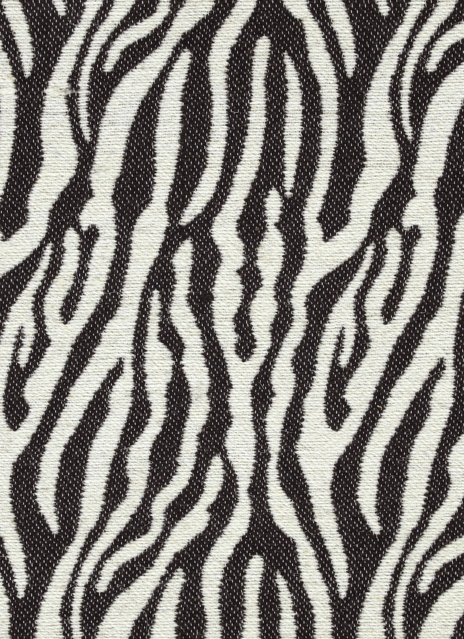 /Broadloom/Modern II/art-40_primary.jpg