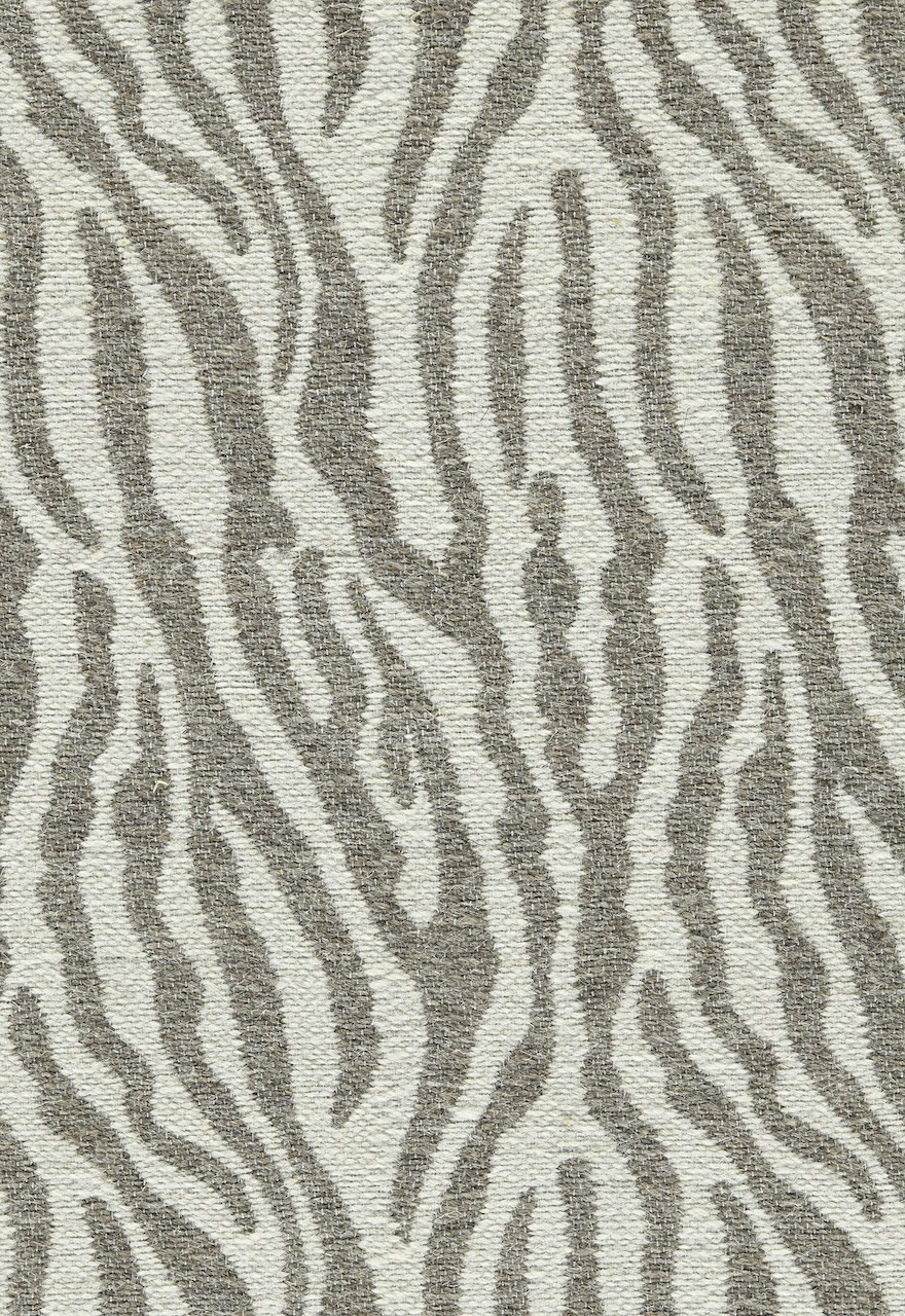/Broadloom/Modern II/art-60_primary.jpg