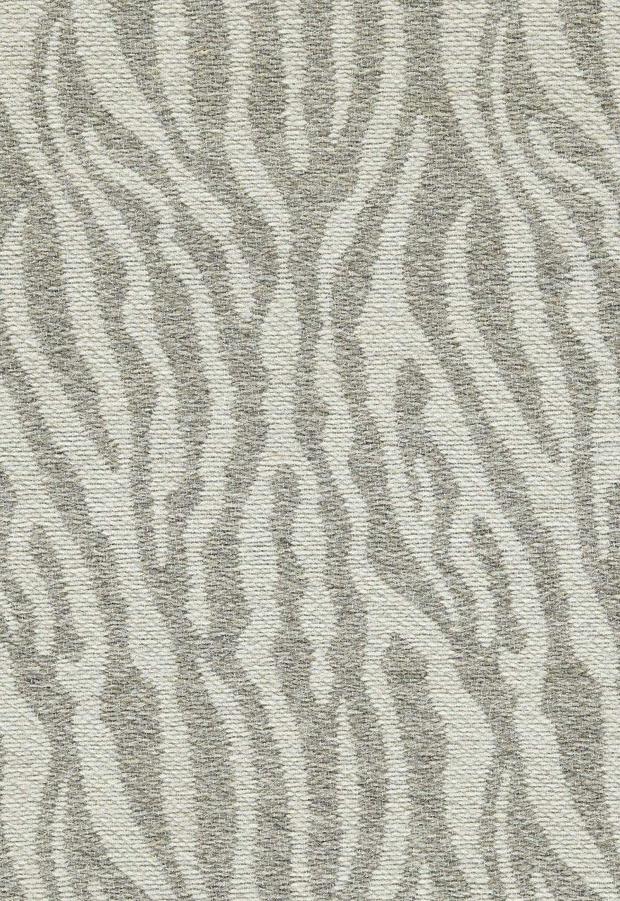 /Broadloom/Modern II/art-77_primary.jpg