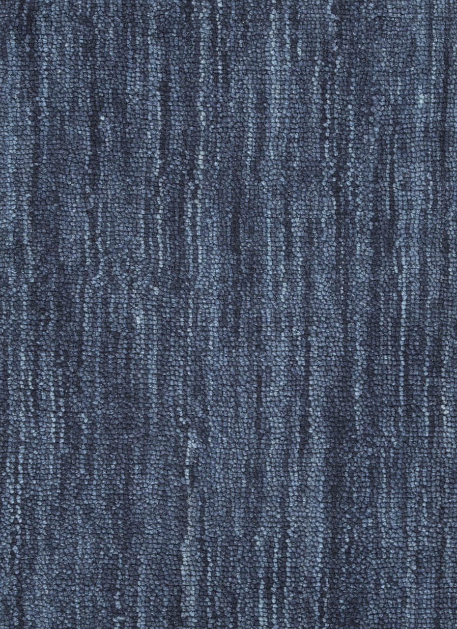 /Broadloom/Modern II/bcb-17_primary.jpg