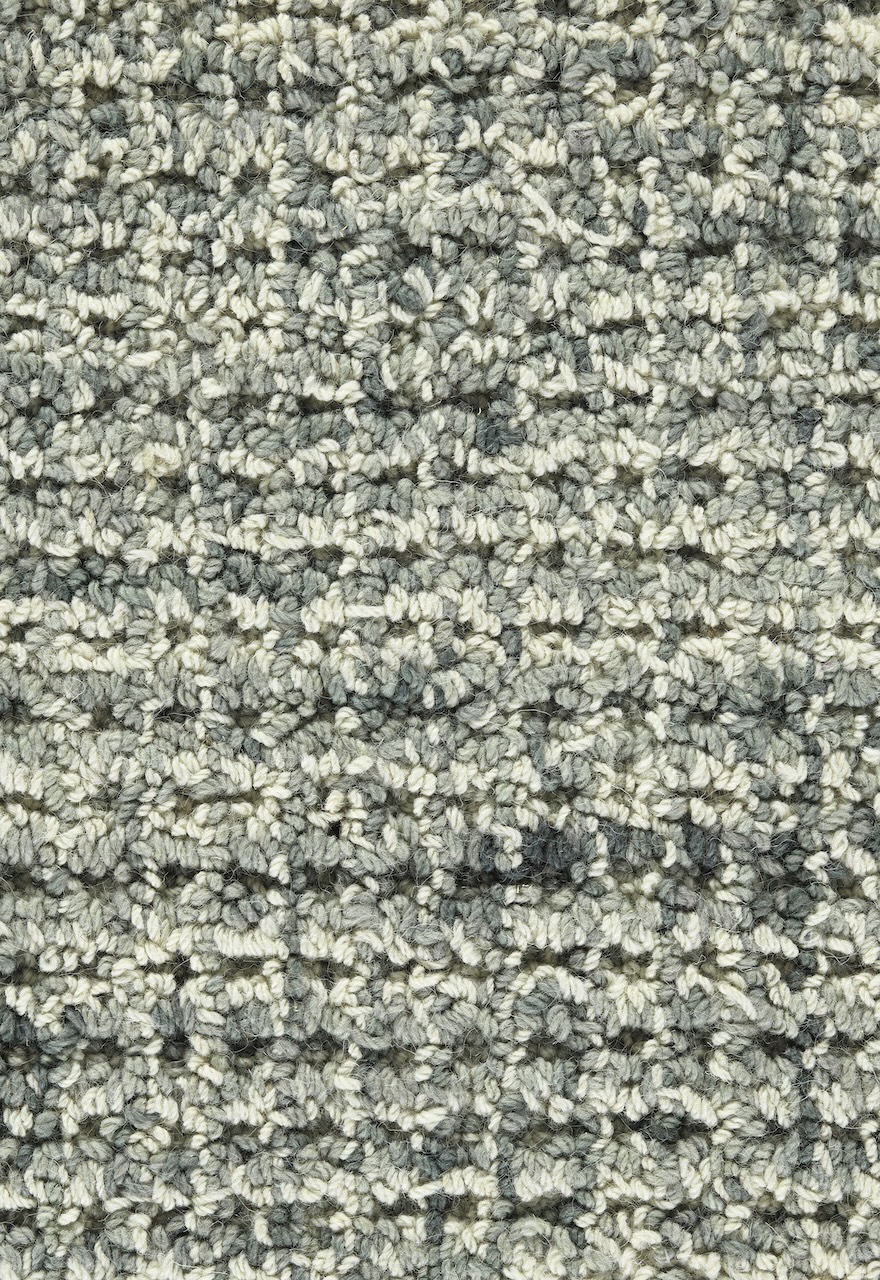 /Broadloom/Modern II/bch-77_primary.jpg