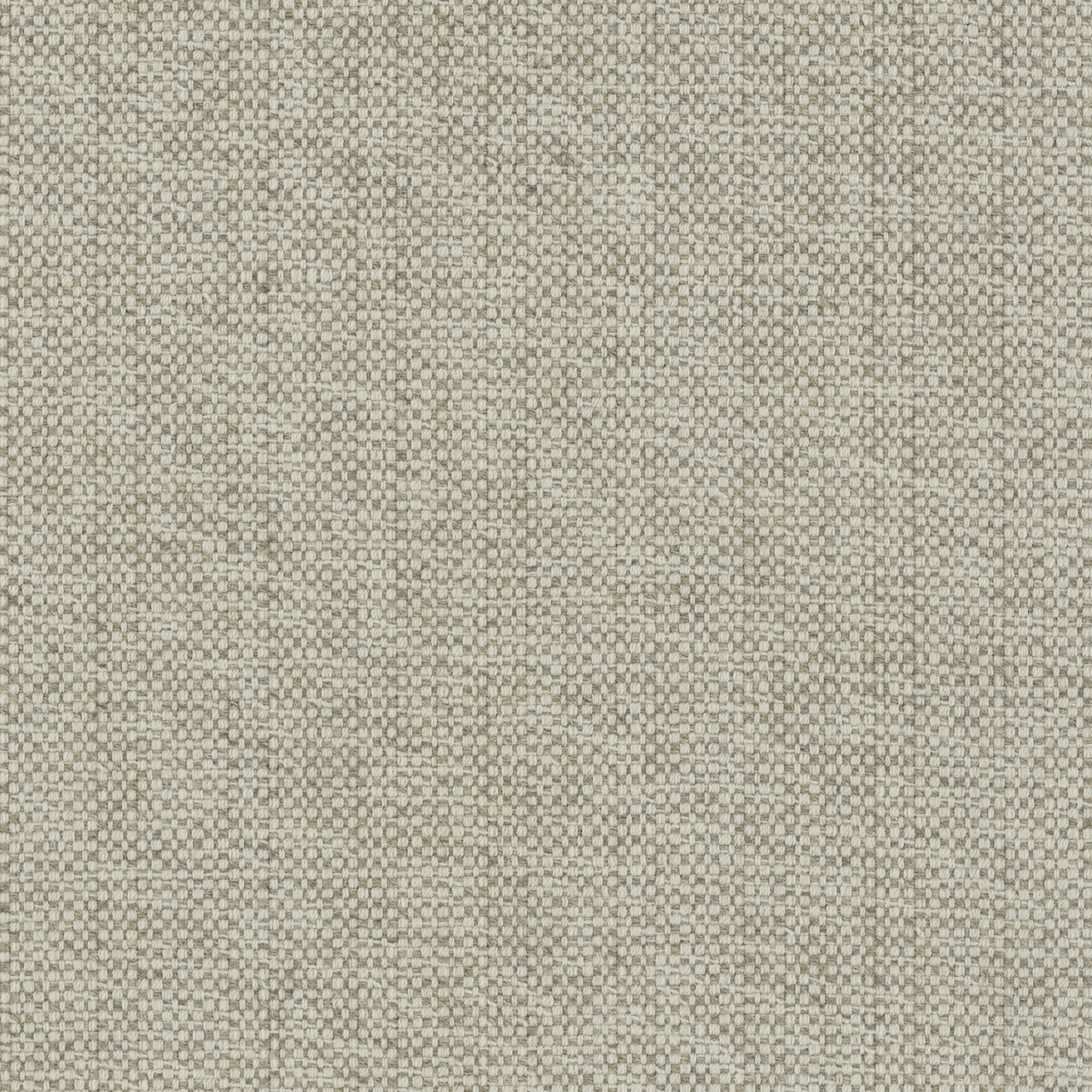 /Broadloom/Modern II/bli-75_primary.jpg