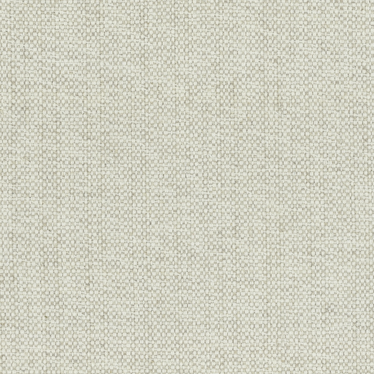 /Broadloom/Modern II/bli-77_primary.jpg