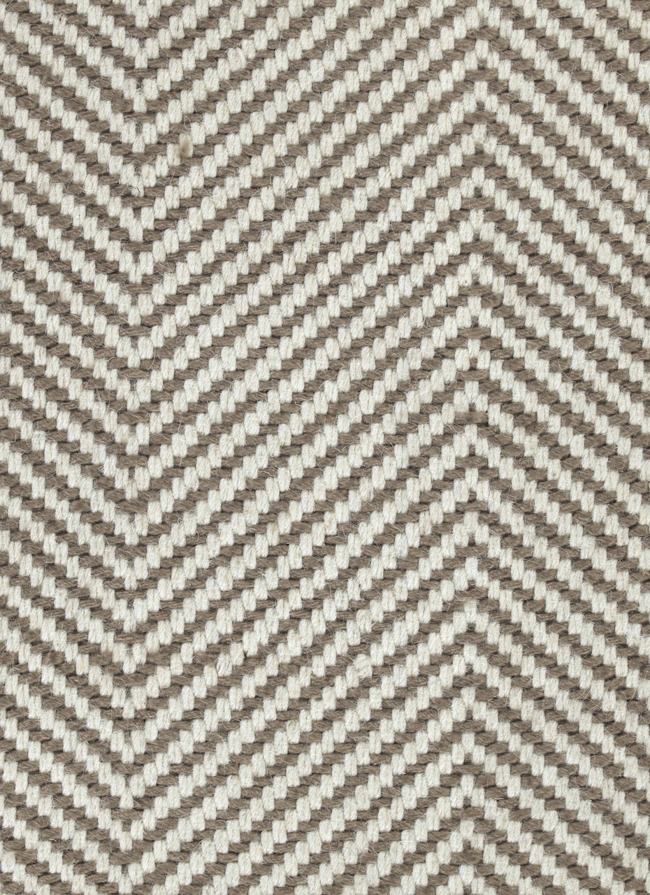 /Broadloom/Modern II/bpk-27_primary.jpg