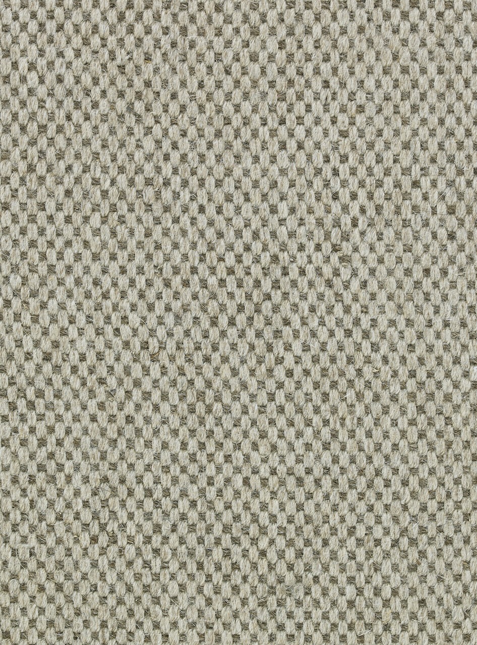 /Broadloom/Modern II/bun-03_primary.jpg