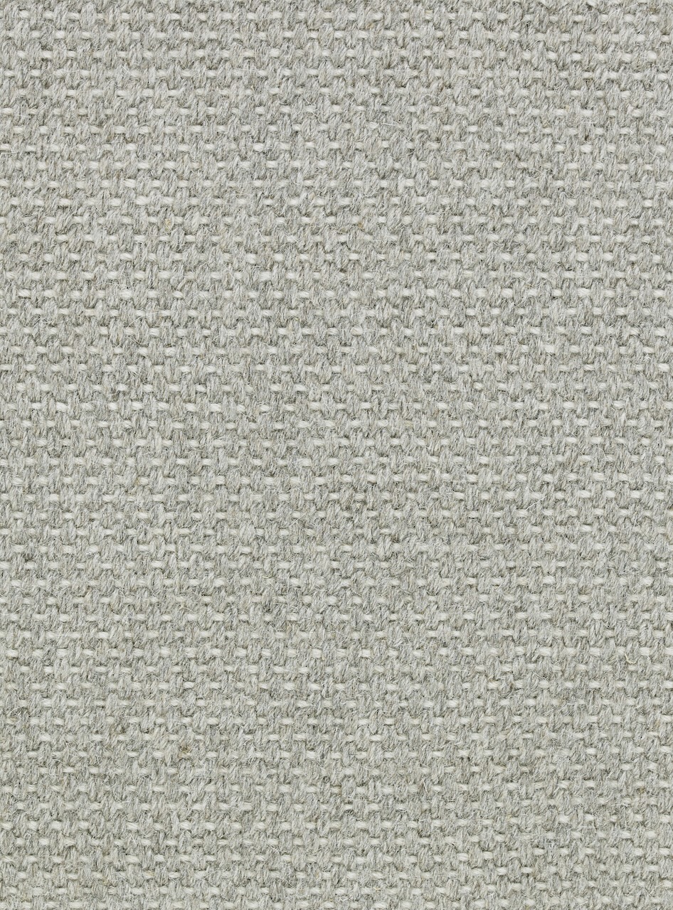 /Broadloom/Modern II/bun-75_primary.jpg