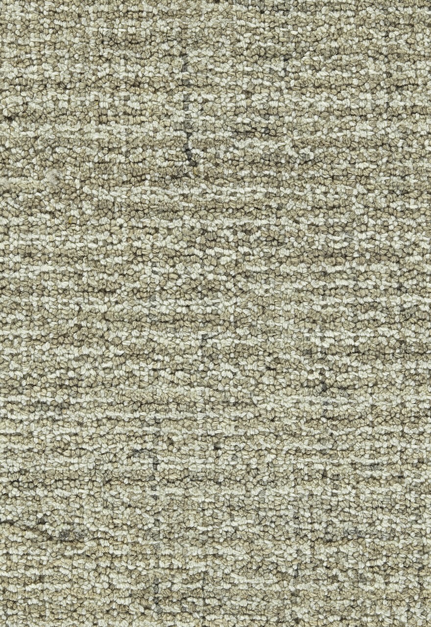 /Broadloom/Modern II/cam-14_primary.jpg