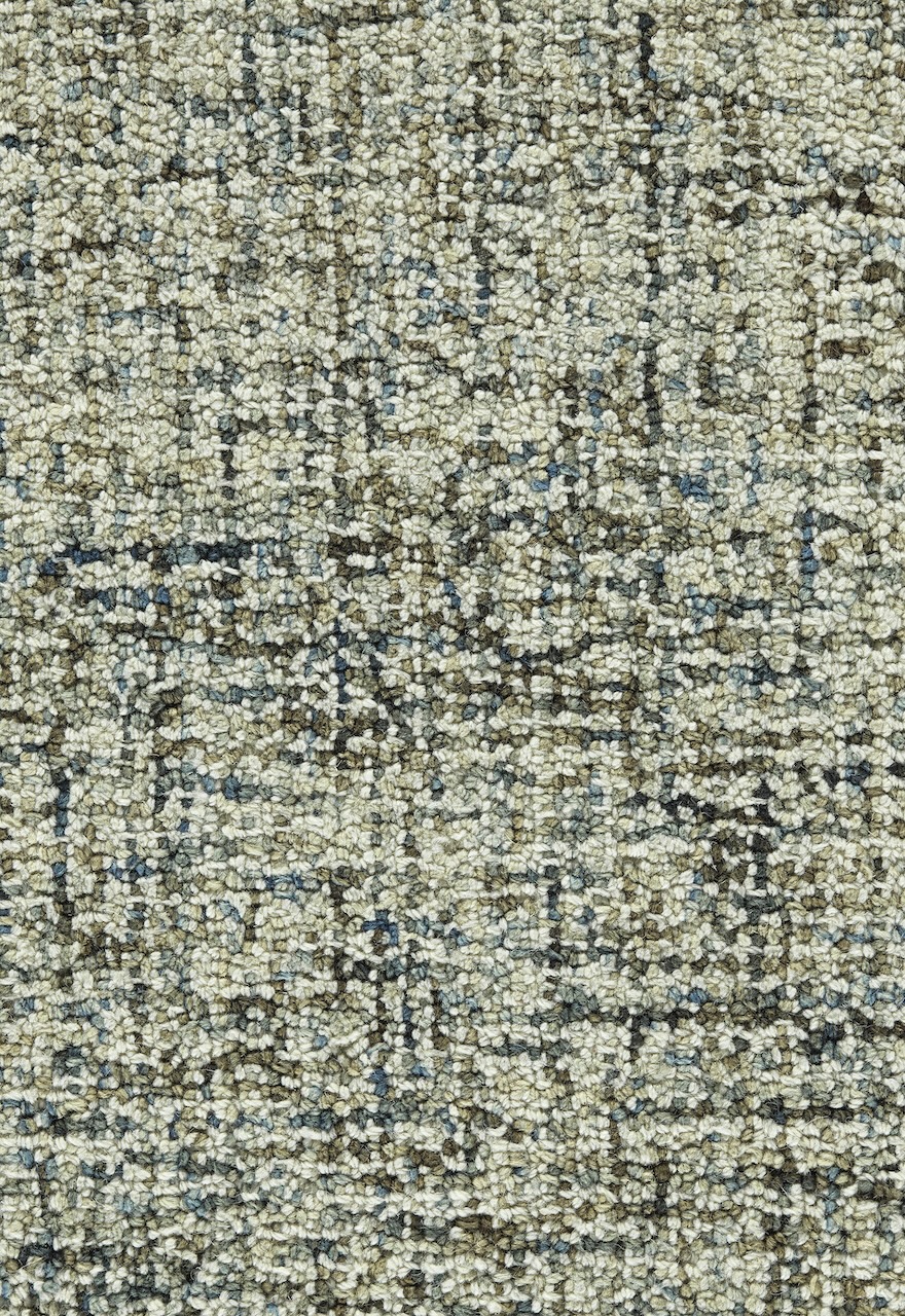 /Broadloom/Modern II/cam-17_primary.jpg