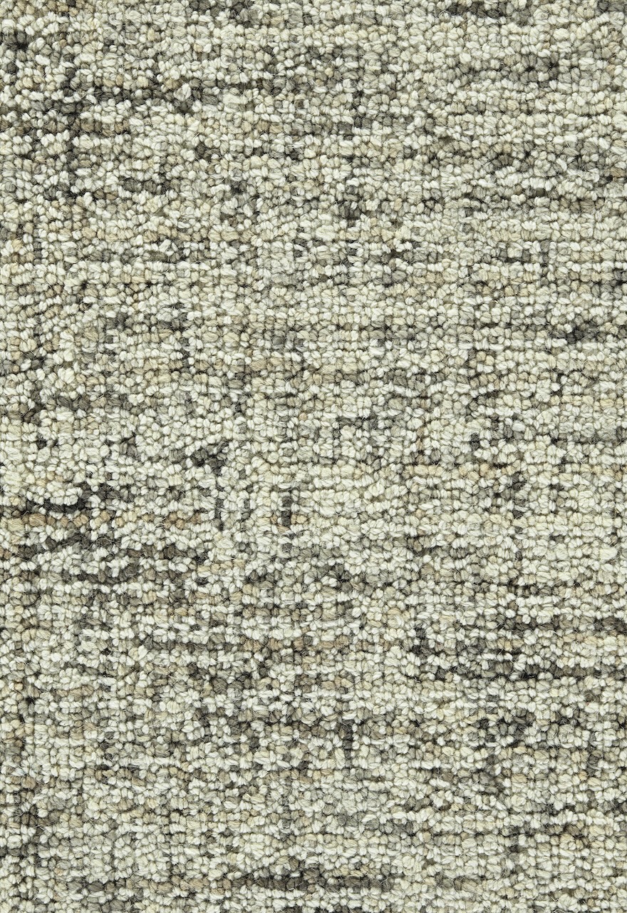 /Broadloom/Modern II/cam-27_primary.jpg