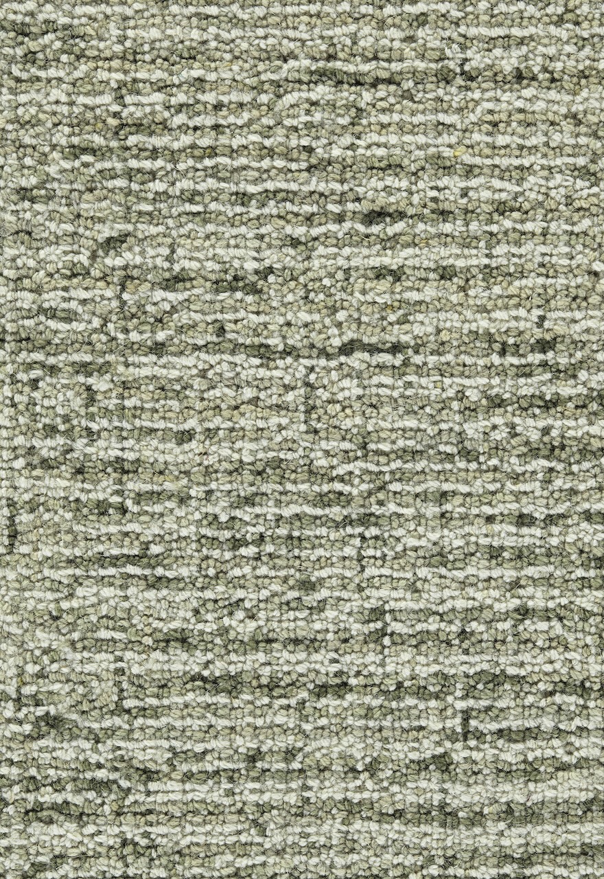 /Broadloom/Modern II/cam-50_primary.jpg
