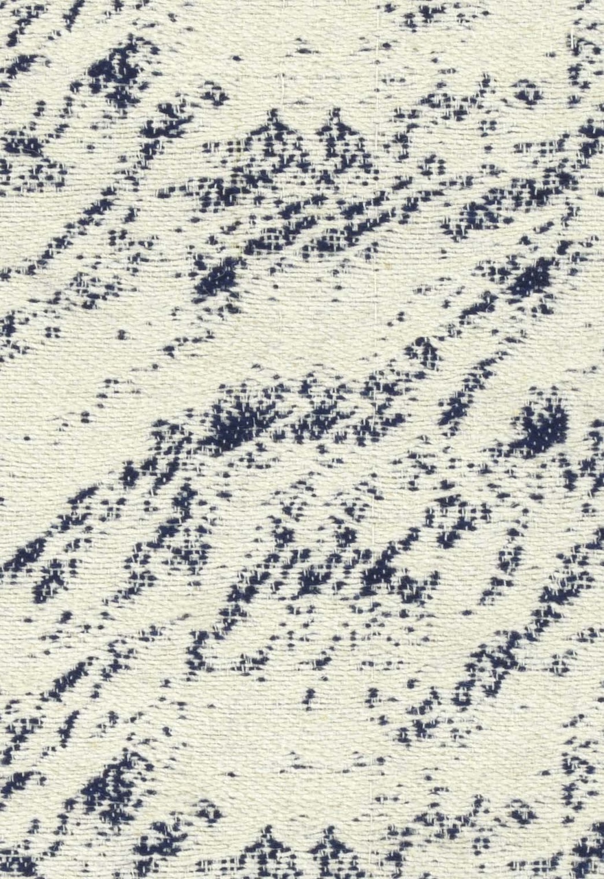 /Broadloom/Modern II/car-10_primary.jpg