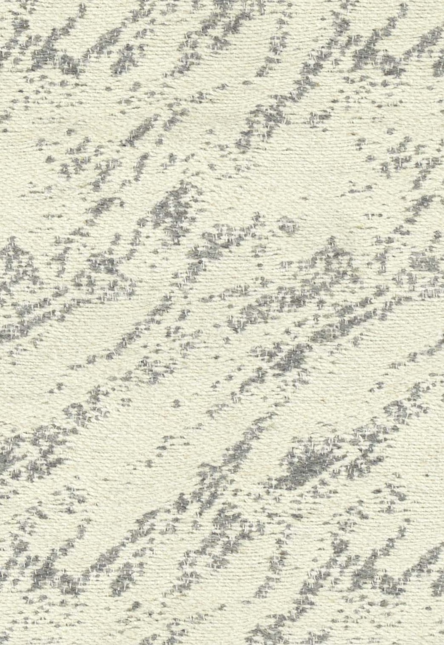 /Broadloom/Modern II/car-68_primary.jpg