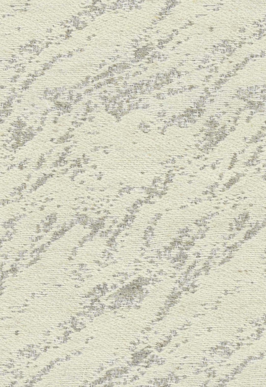 /Broadloom/Modern II/car-73_primary.jpg